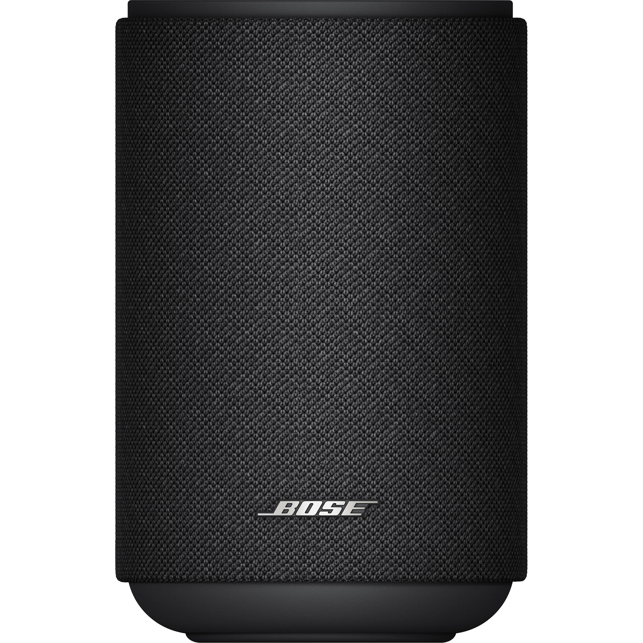 bose_894001-1100_1.jpg