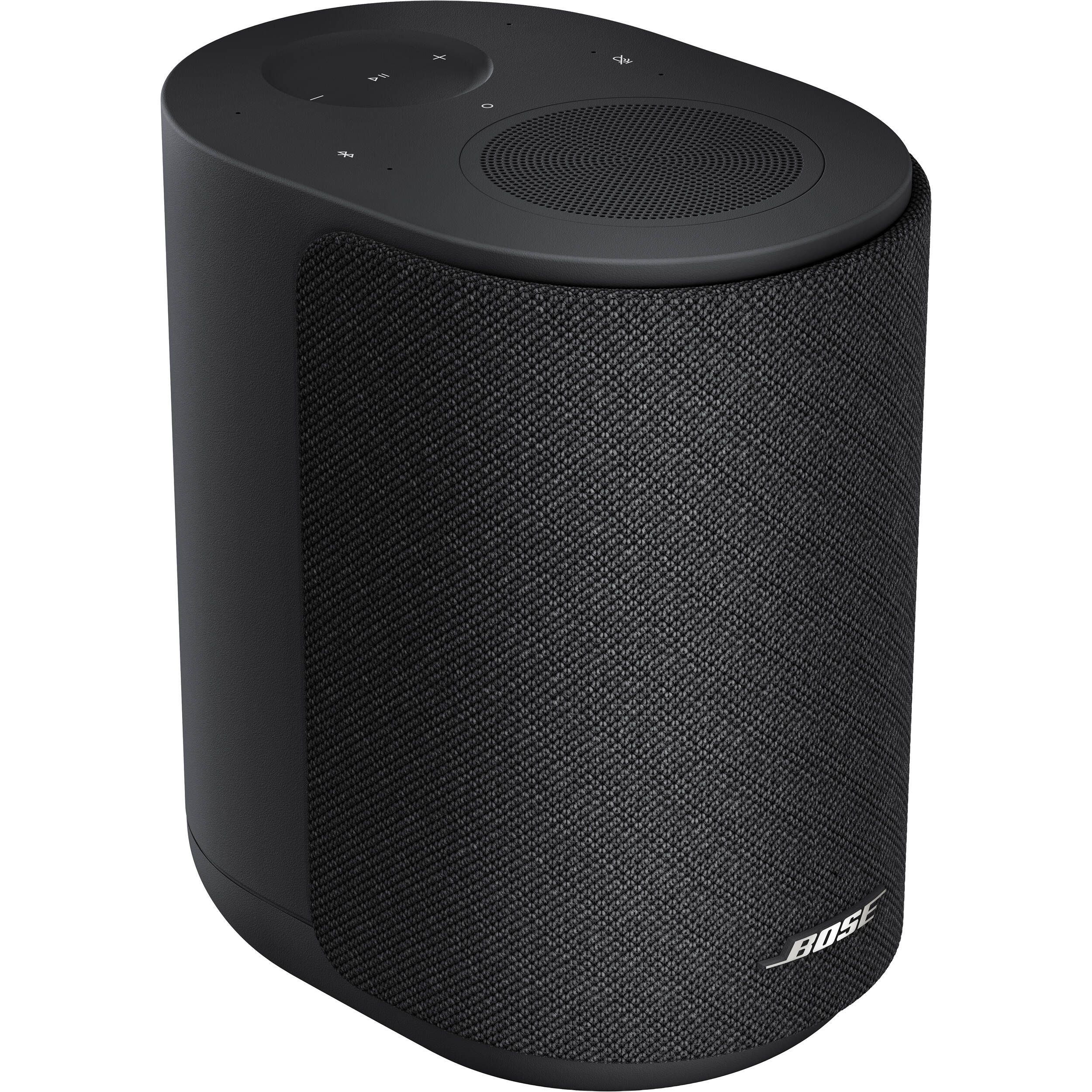 【開封・試用のみ】Bose Lifestyle Ultra Speaker Bose Lifestyle Ultra Wireless Speaker (Nue Bose Black)