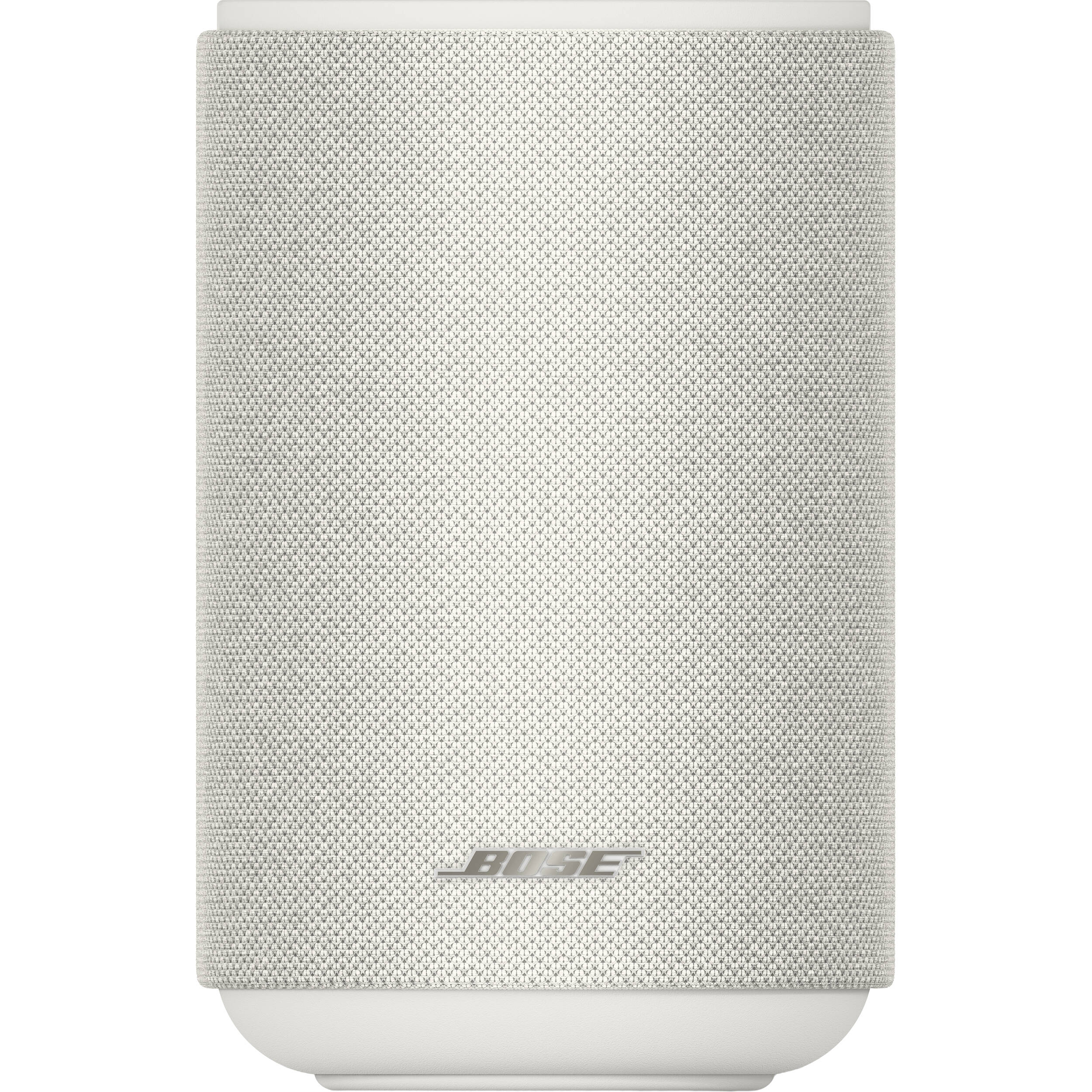 Bose Lifestyle Ultra Wireless Speaker (White Smoke)