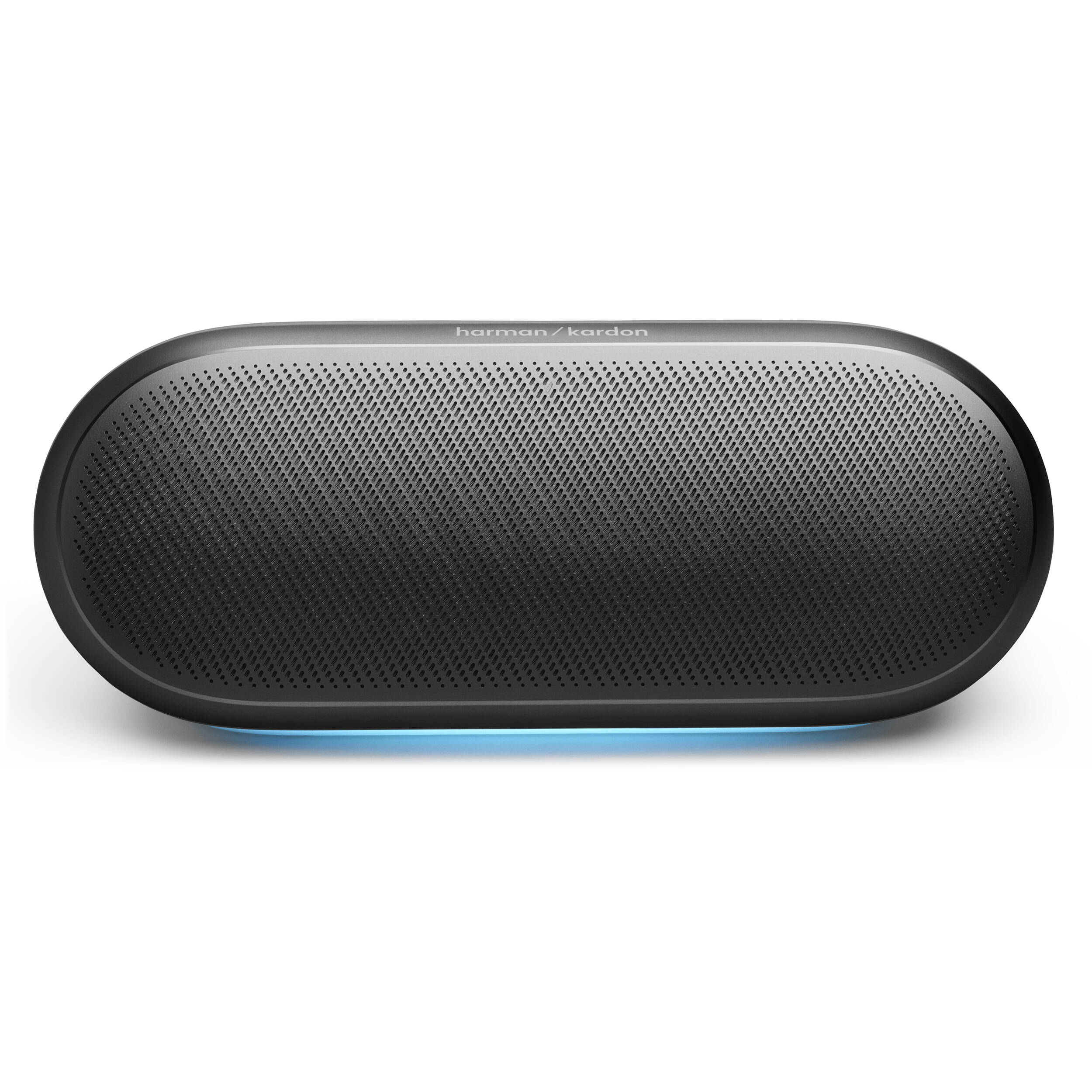 harman kardon Luna 2 Wireless Bluetooth Speaker