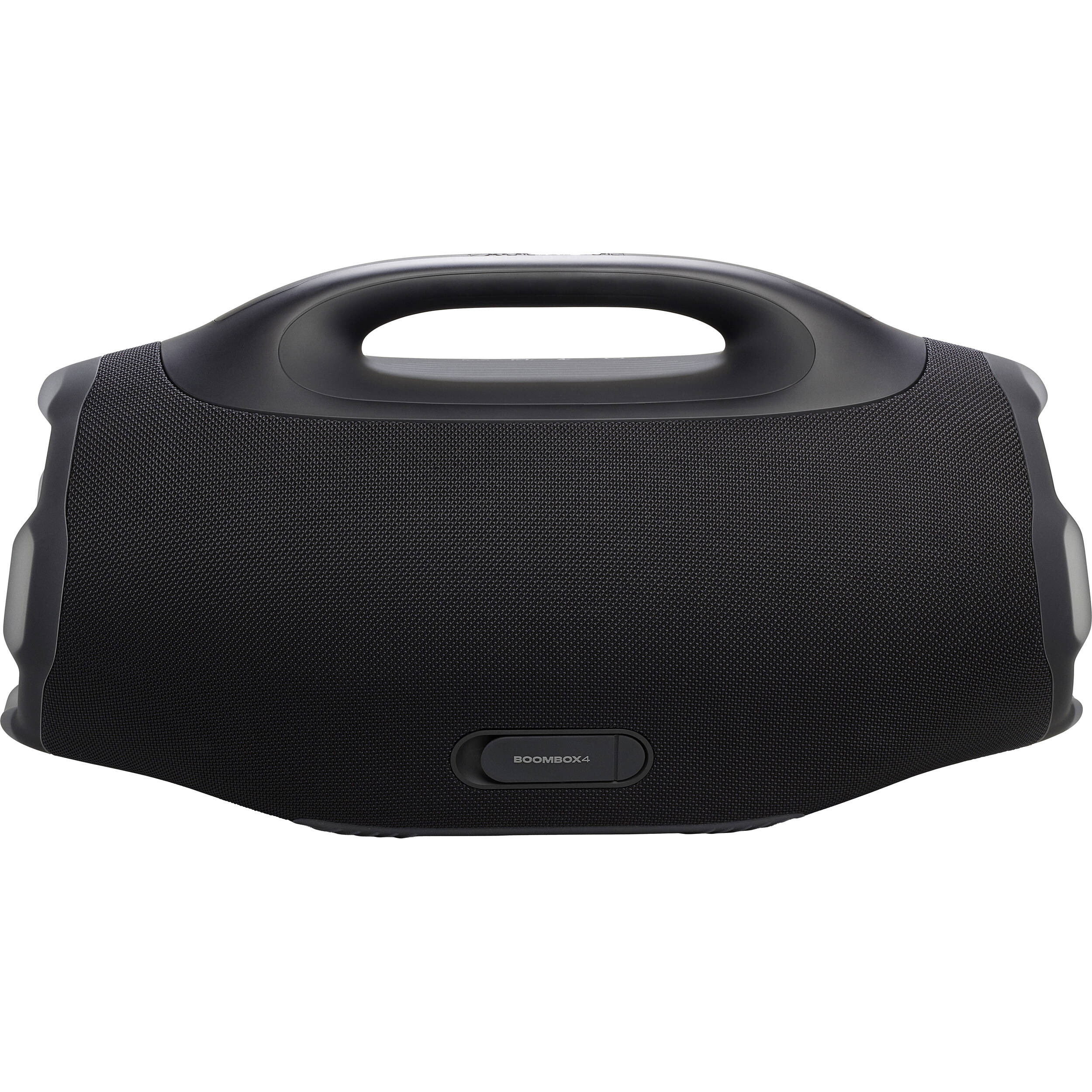 JBL Boomsbox ワイヤレススピーカー ブラック Amazon.co.jp: JBL BOOMBOX 3 Bluetoothスピーカー IP67防塵水/3way 5