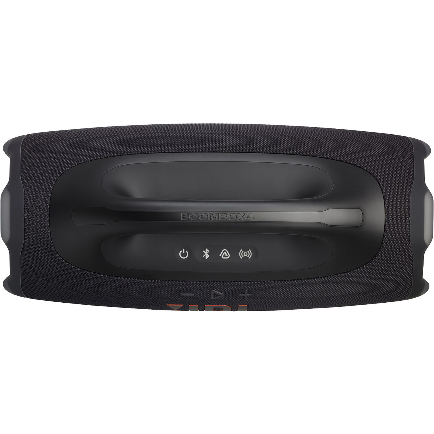 JBL Boombox 4 Portable Waterproof Bluetooth JBLBOOMBOX4BLKAM Greentoe