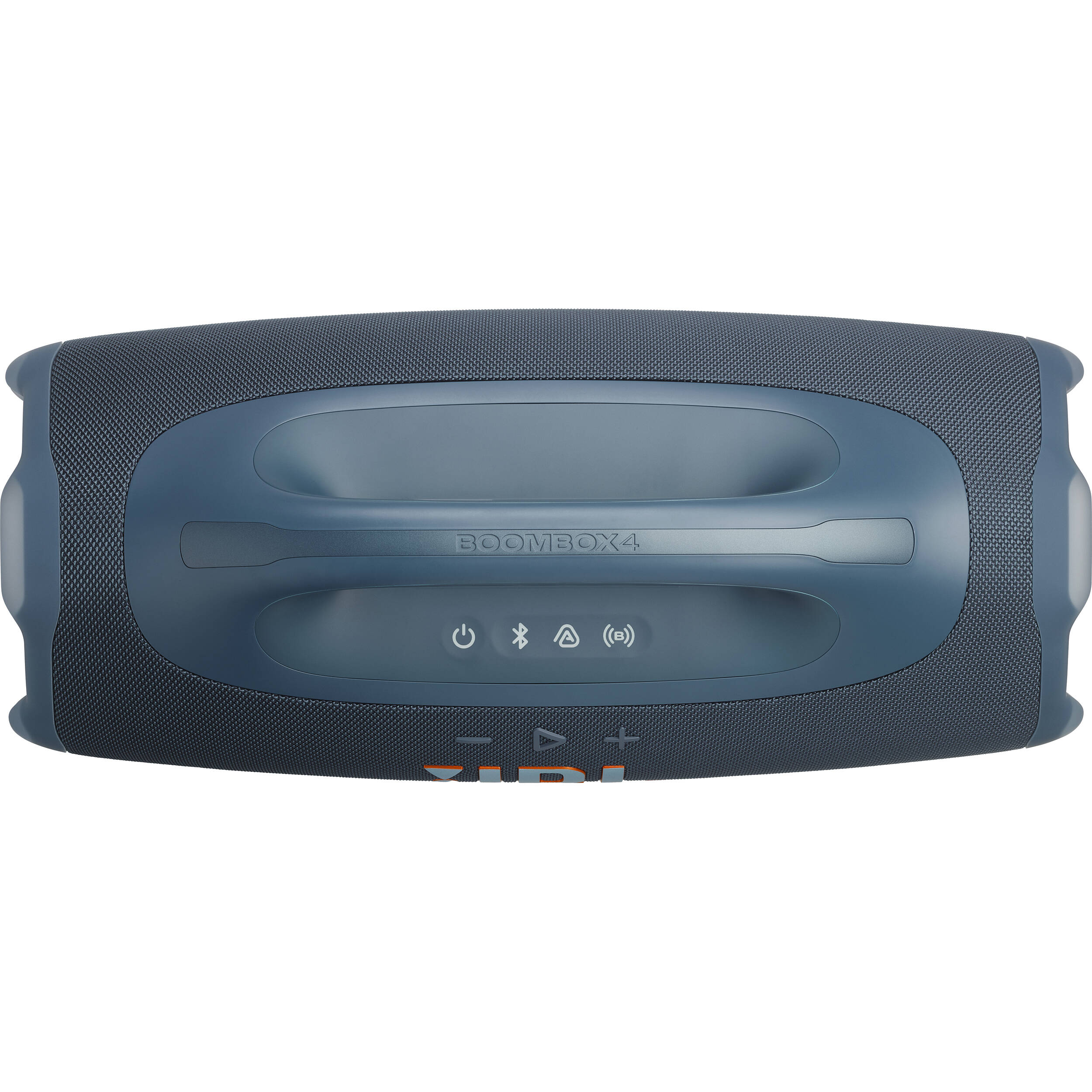 JBL Boombox 4 Portable Waterproof Bluetooth JBLBOOMBOX4BLUAM Greentoe