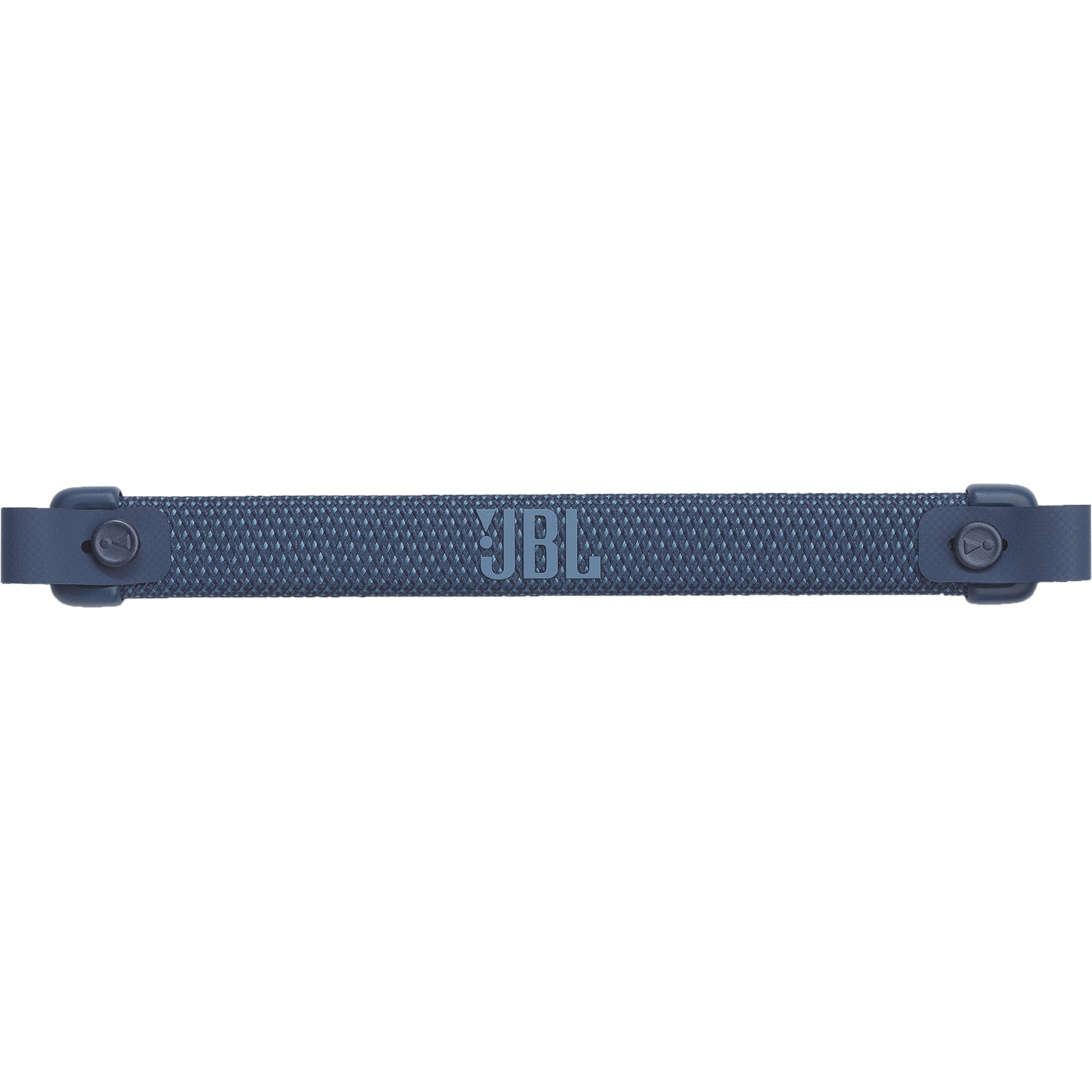 JBL Charge 6 Portable Bluetooth Speaker (Blue) JBLCHARGE6BLUAM