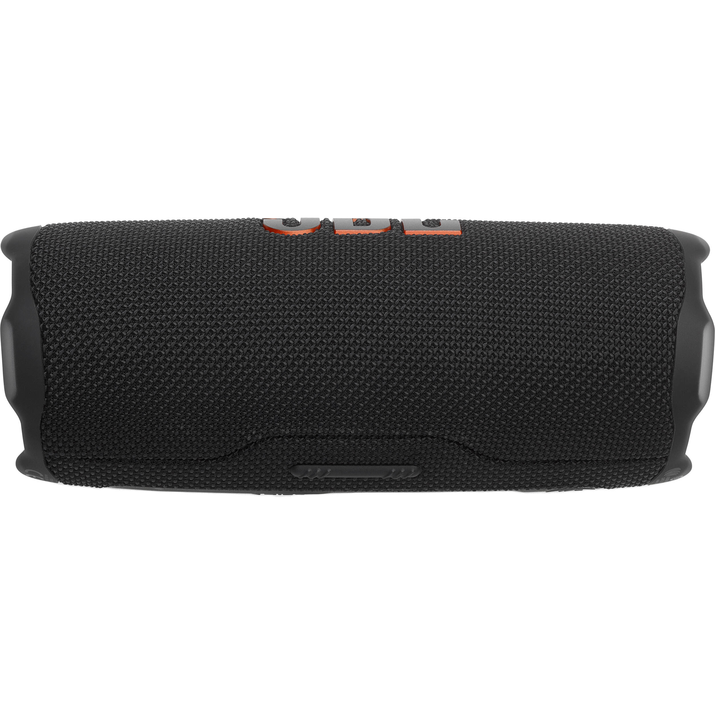 JBL Flip 7 Portable Waterproof Bluetooth Speaker JBLFLIP7BLKAM