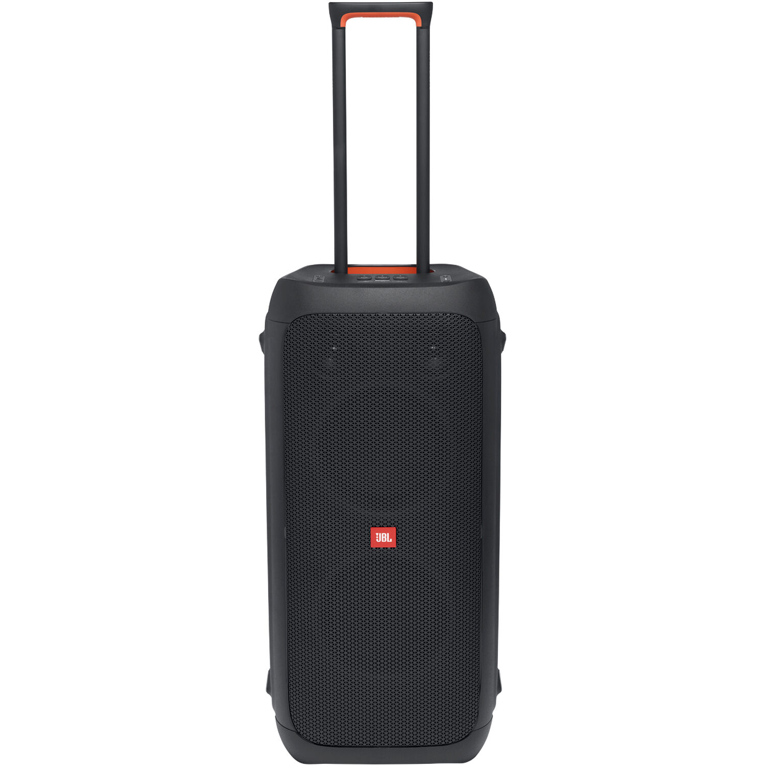 JBL PartyBox 310 Portable Bluetooth Speaker JBLPARTYBOX310AM Greentoe
