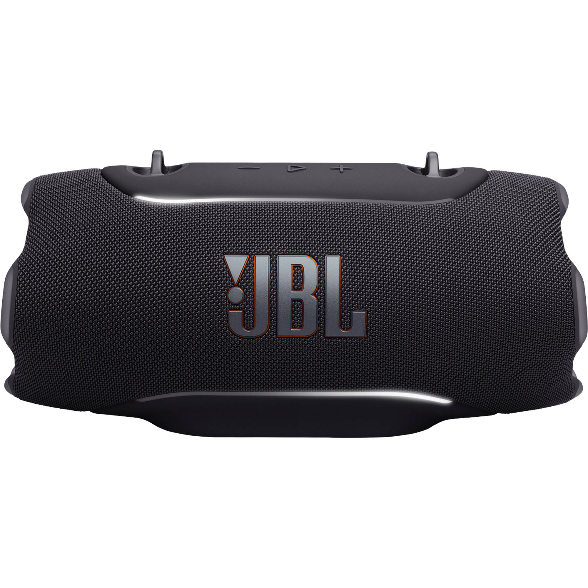 JBL XTREME ブラック ワイヤレススピーカー Amazon.co.jp: JBL XTREME2 Bluetoothスピーカー IPX7防水/パッシブ