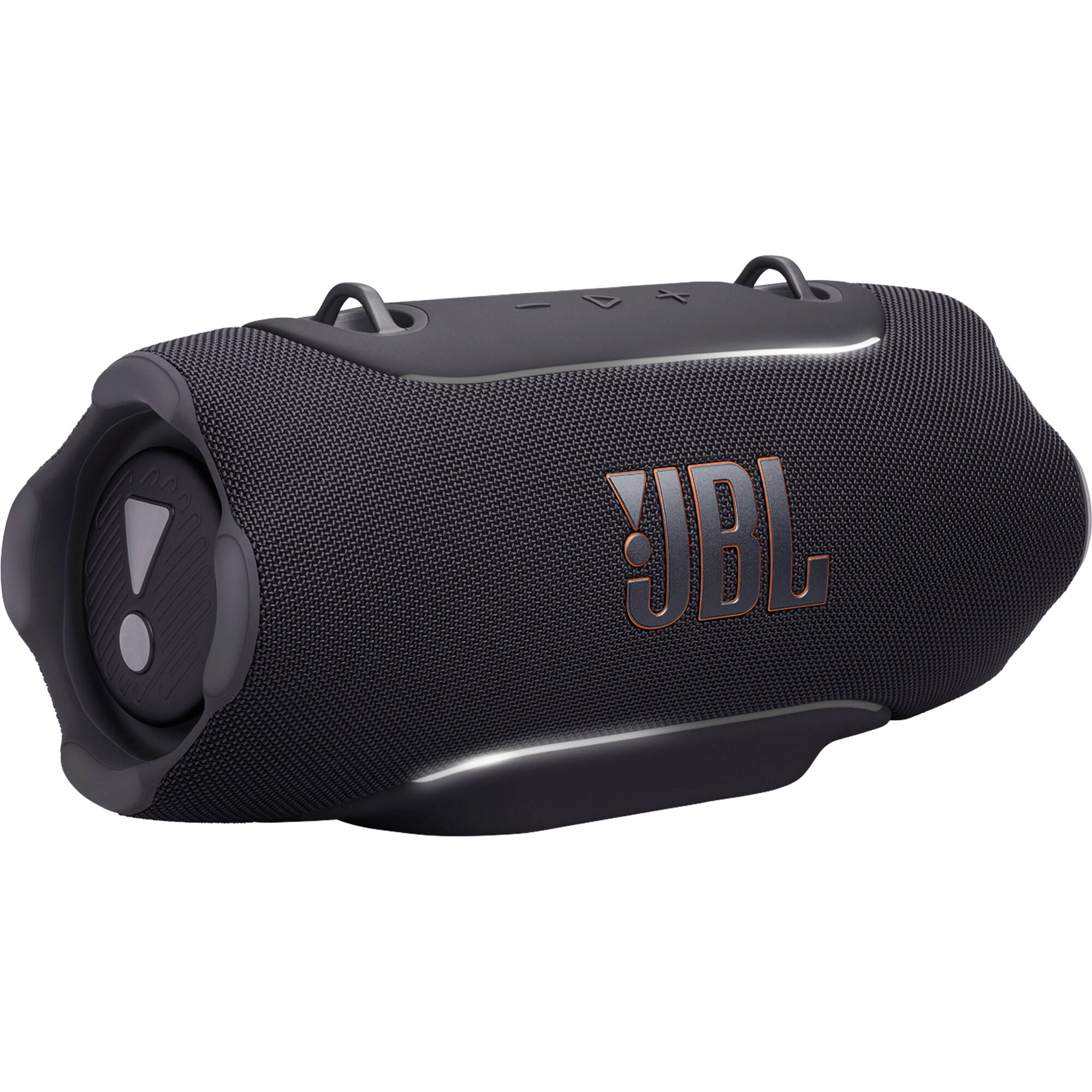 JBL Xtreme 5 Portable Wireless Waterproof Speaker