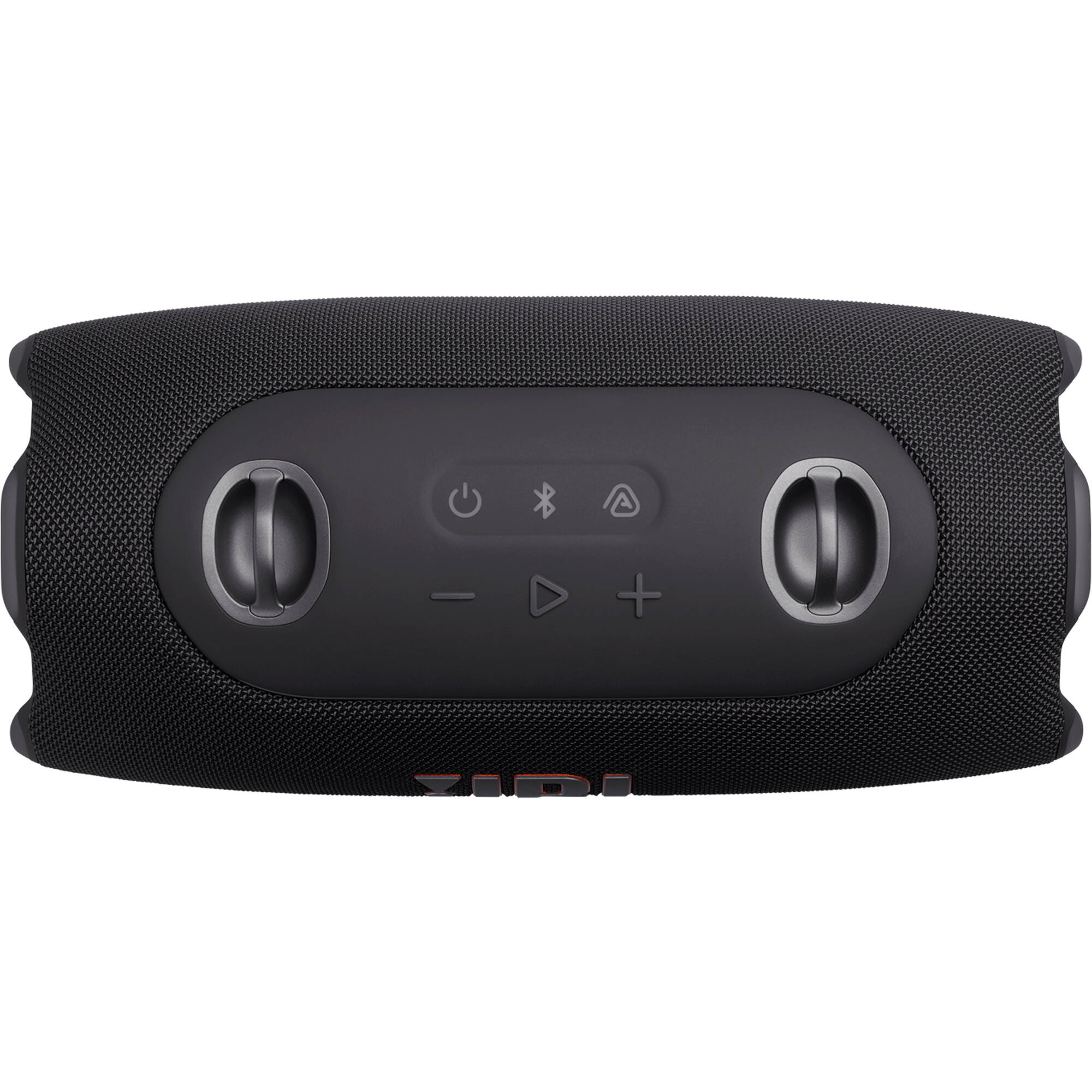 JBL Xtreme 5 Portable Wireless Waterproof Speaker