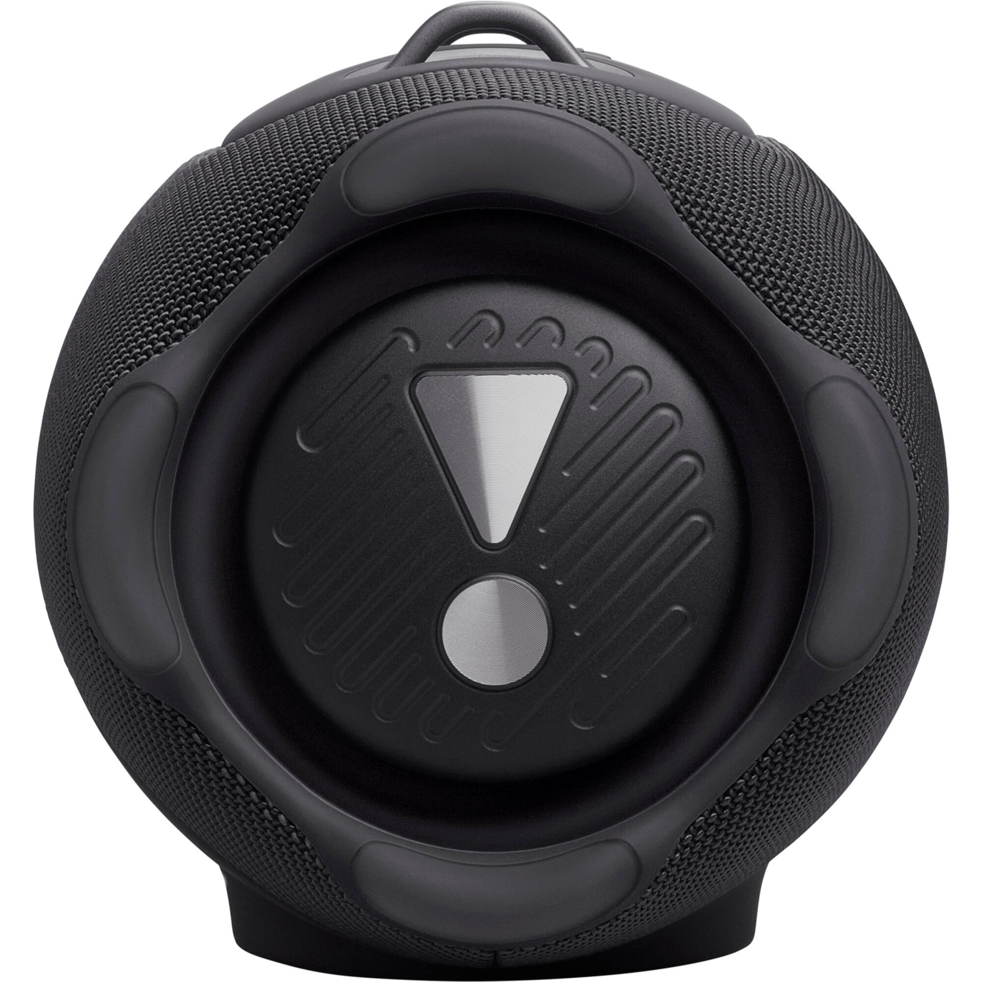 JBL Xtreme 5 Portable Wireless Waterproof Speaker