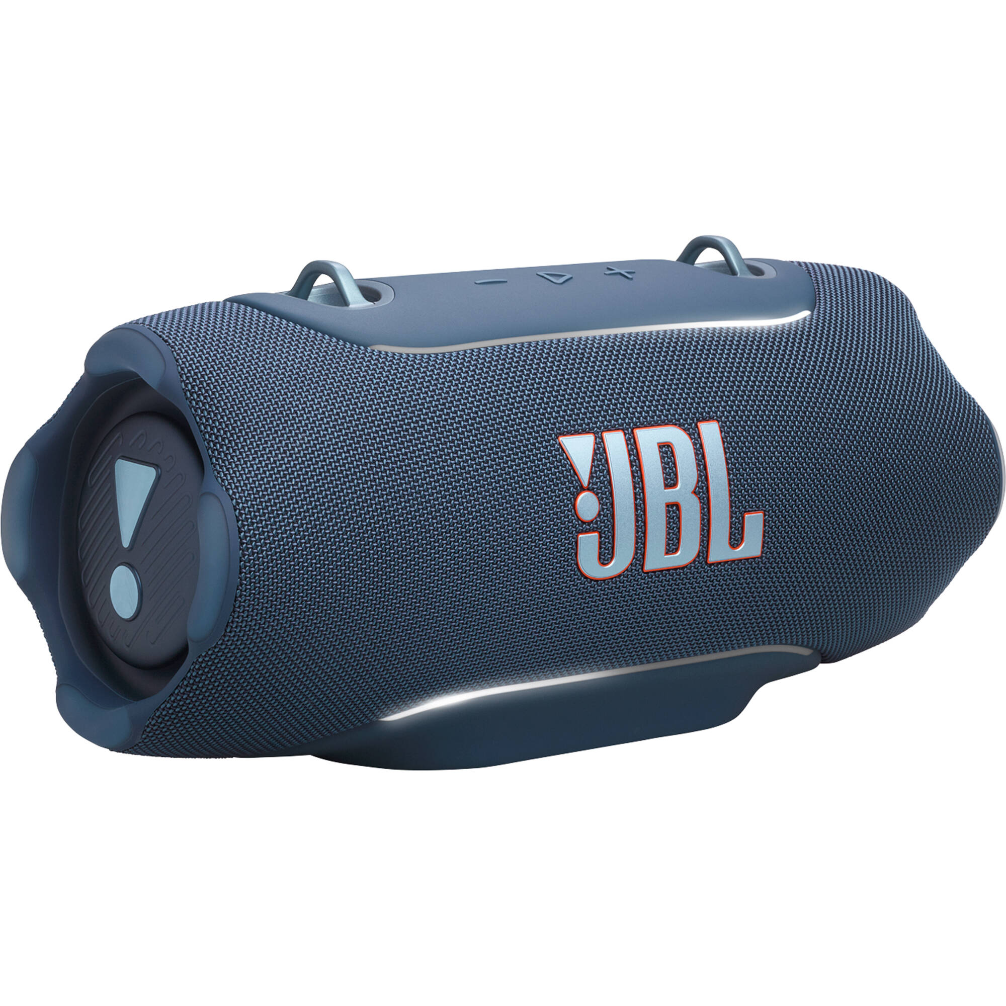 JBL Xtreme 5 Portable Wireless Waterproof Speaker
