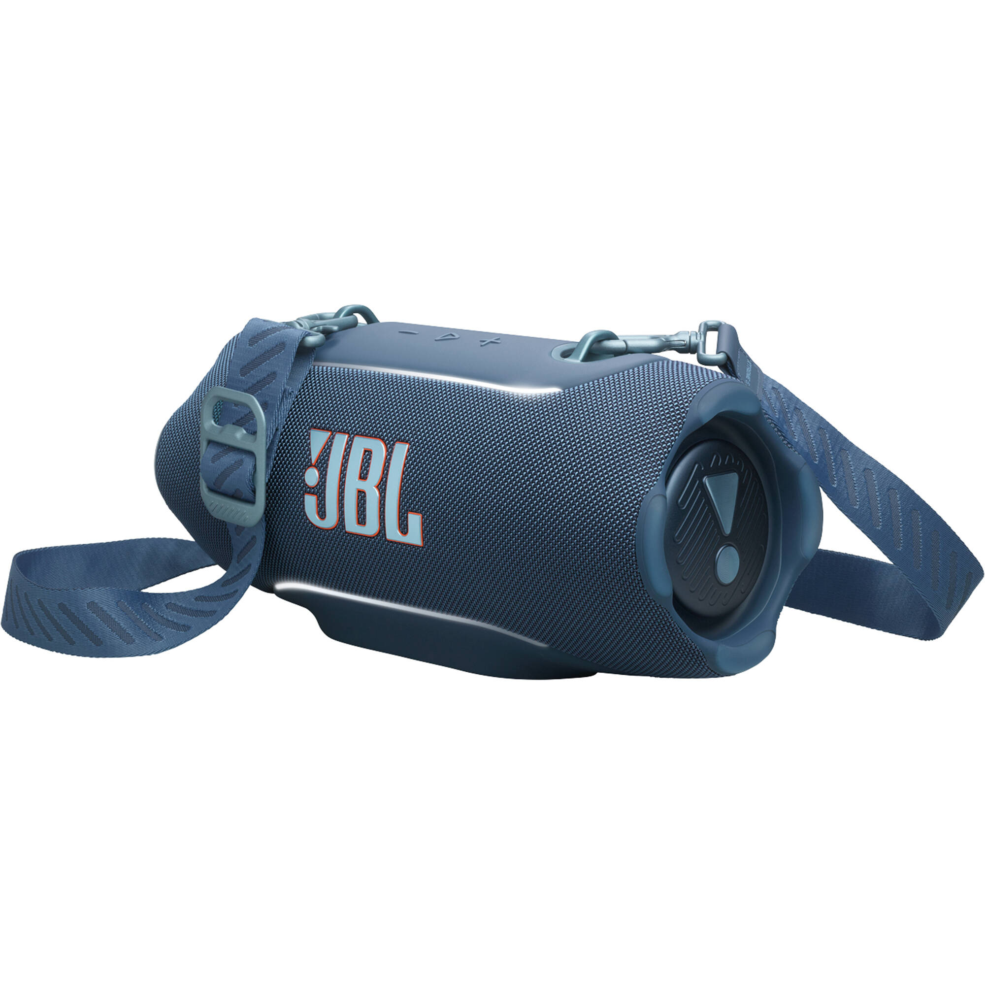 JBL Xtreme 5 Portable Wireless Waterproof Speaker