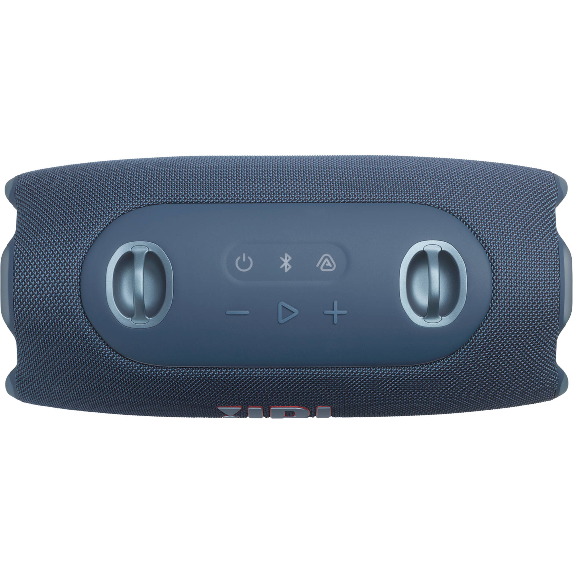 JBL Xtreme 5 Portable Wireless Waterproof Speaker