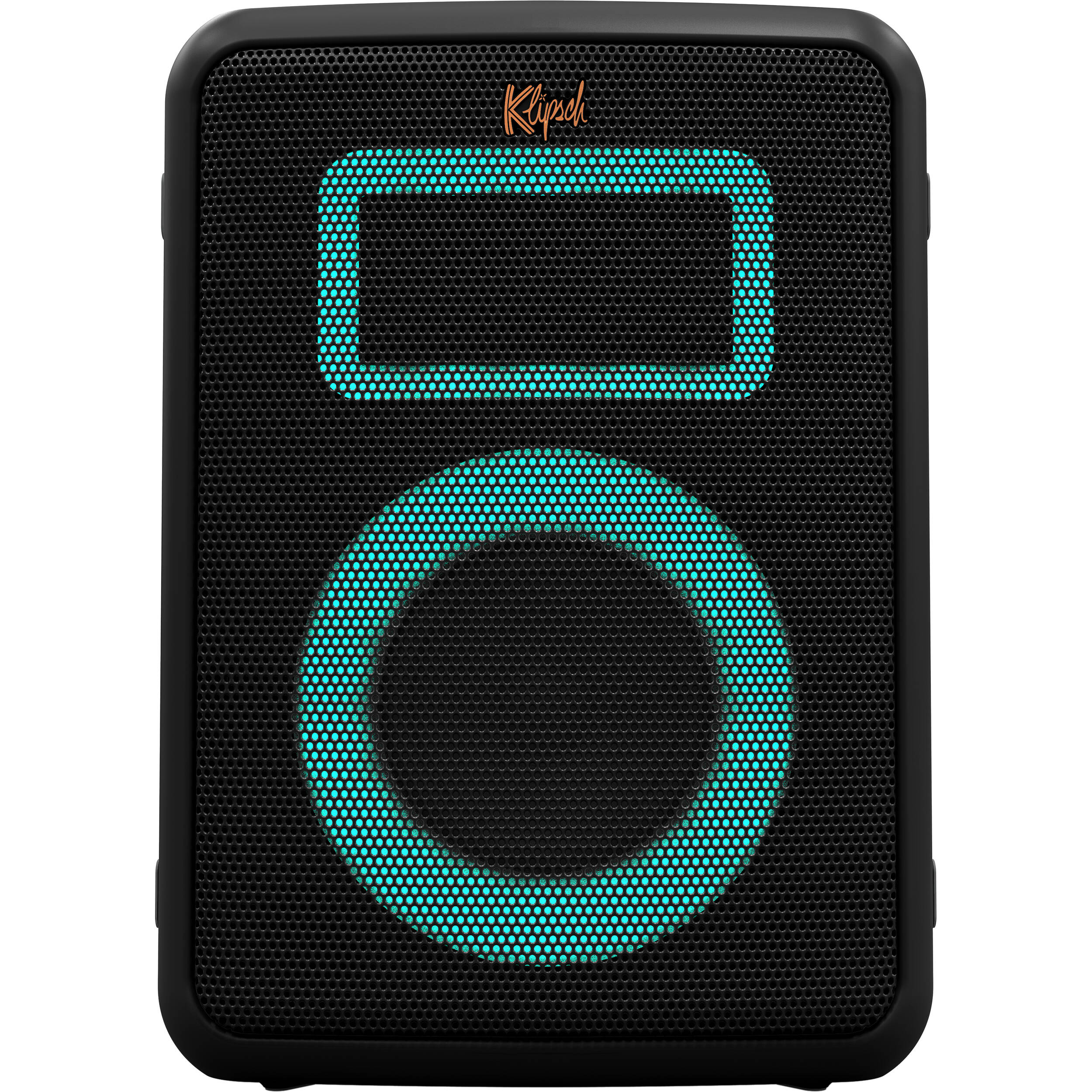 Klipsch Vegas Wireless Bluetooth Party Speaker