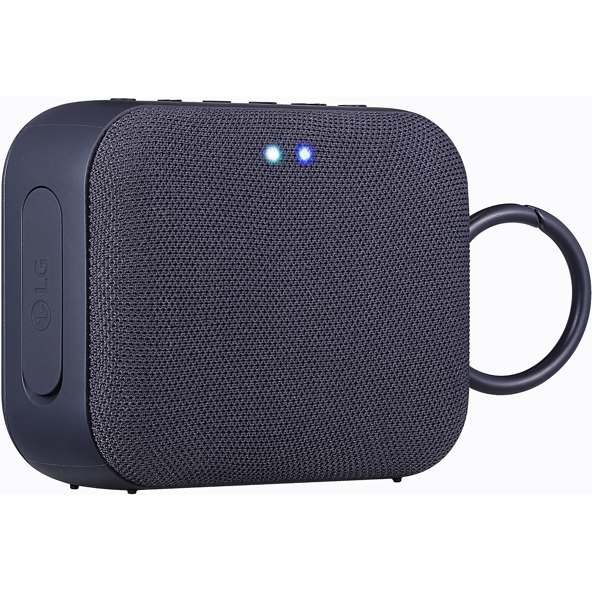 LG XBOOM Go PN1 Portable Bluetooth Speaker