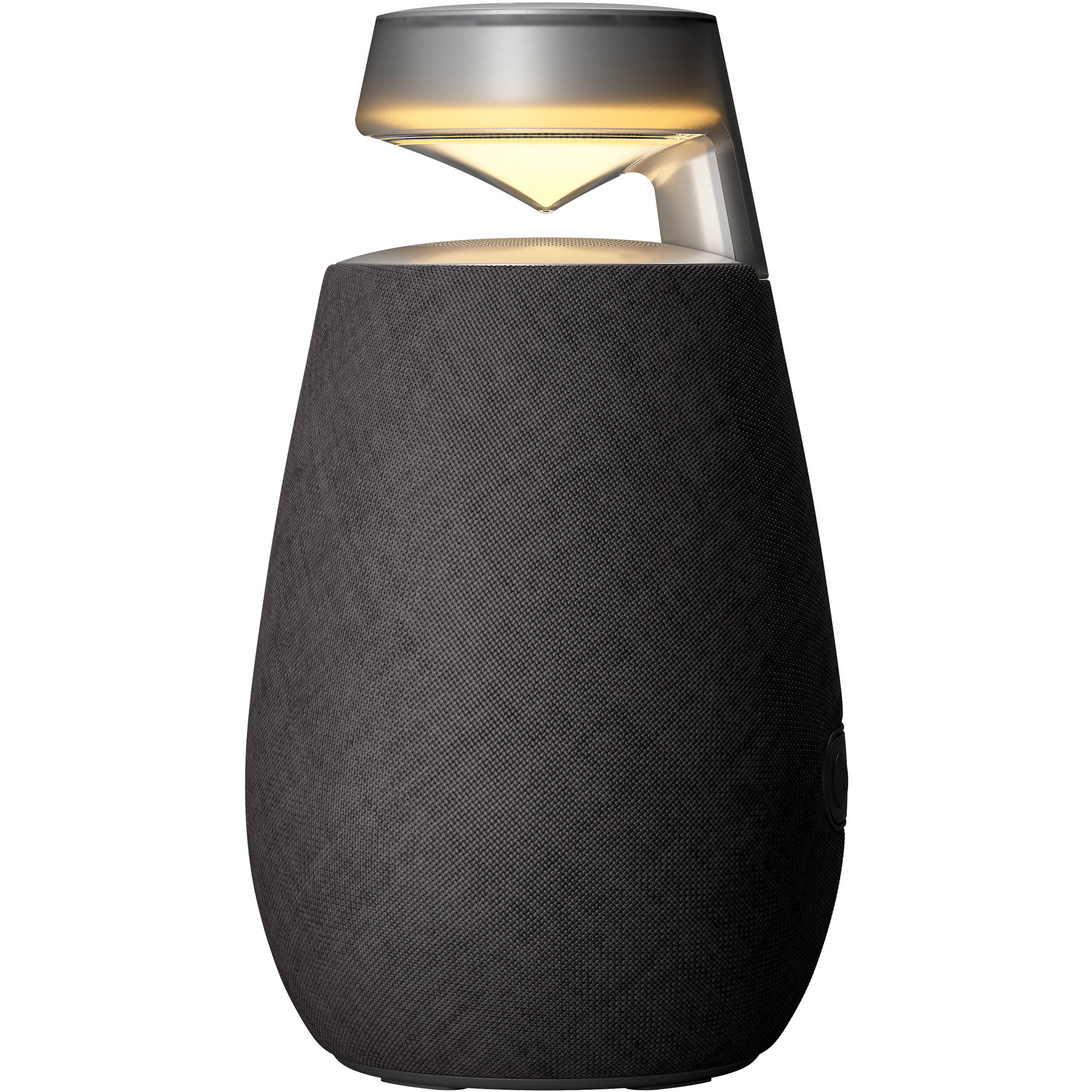 LG XO2 XBOOM 360 Wireless Speaker