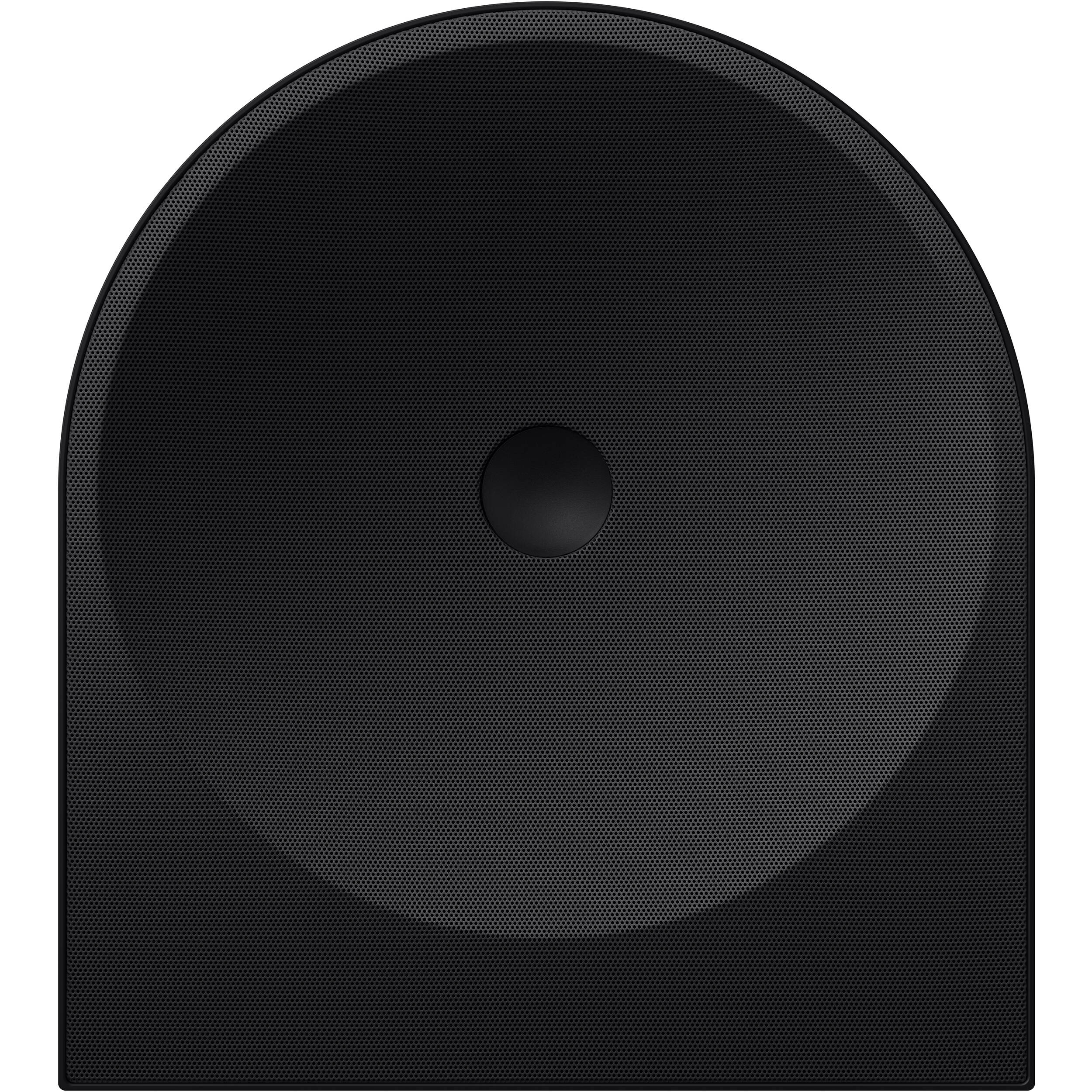 Samsung LS50H Music Studio 5 2-Channel Wireless Speaker