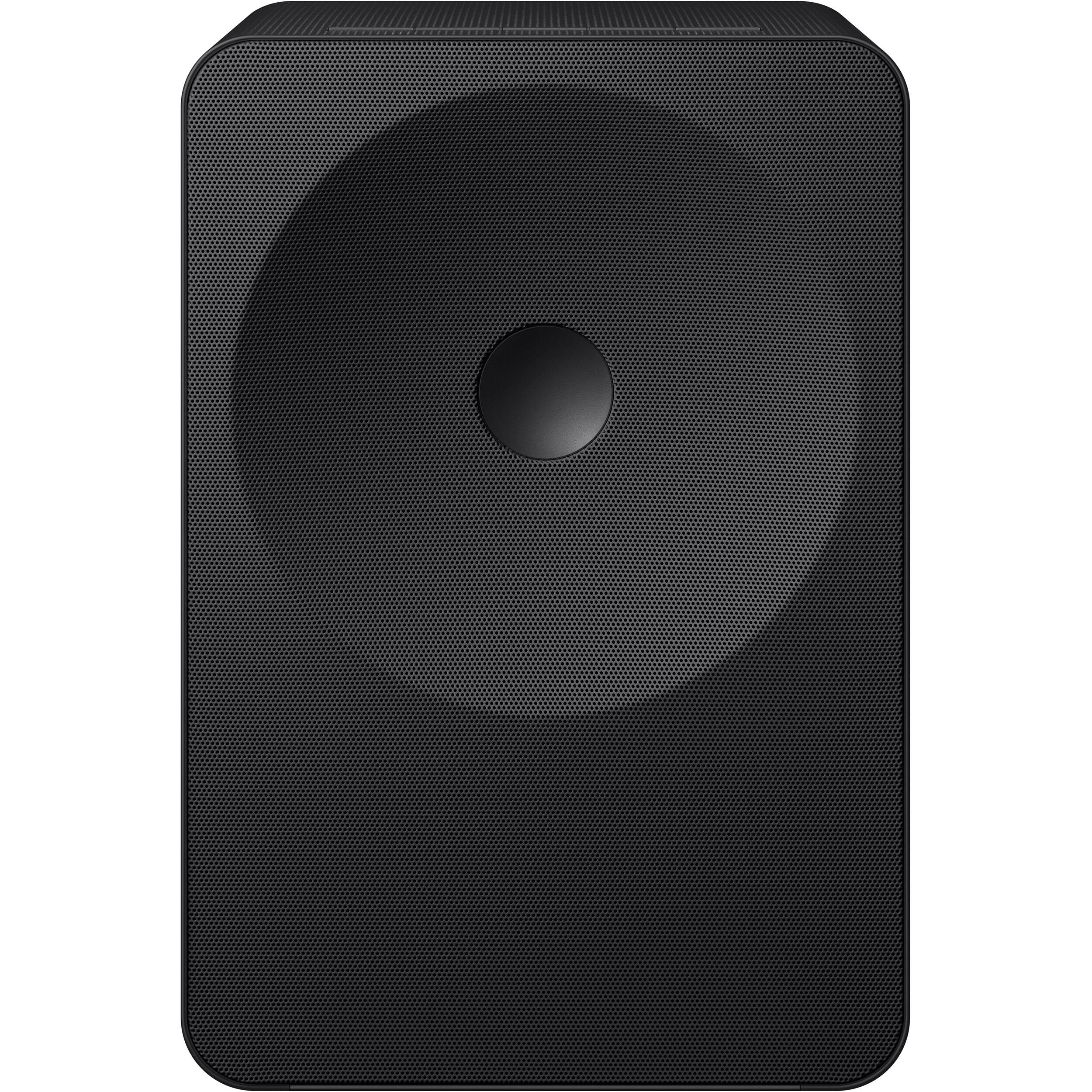 Samsung LS70H Music Studio 7 3.1.1-Channel Dolby Atmos Wireless Speaker