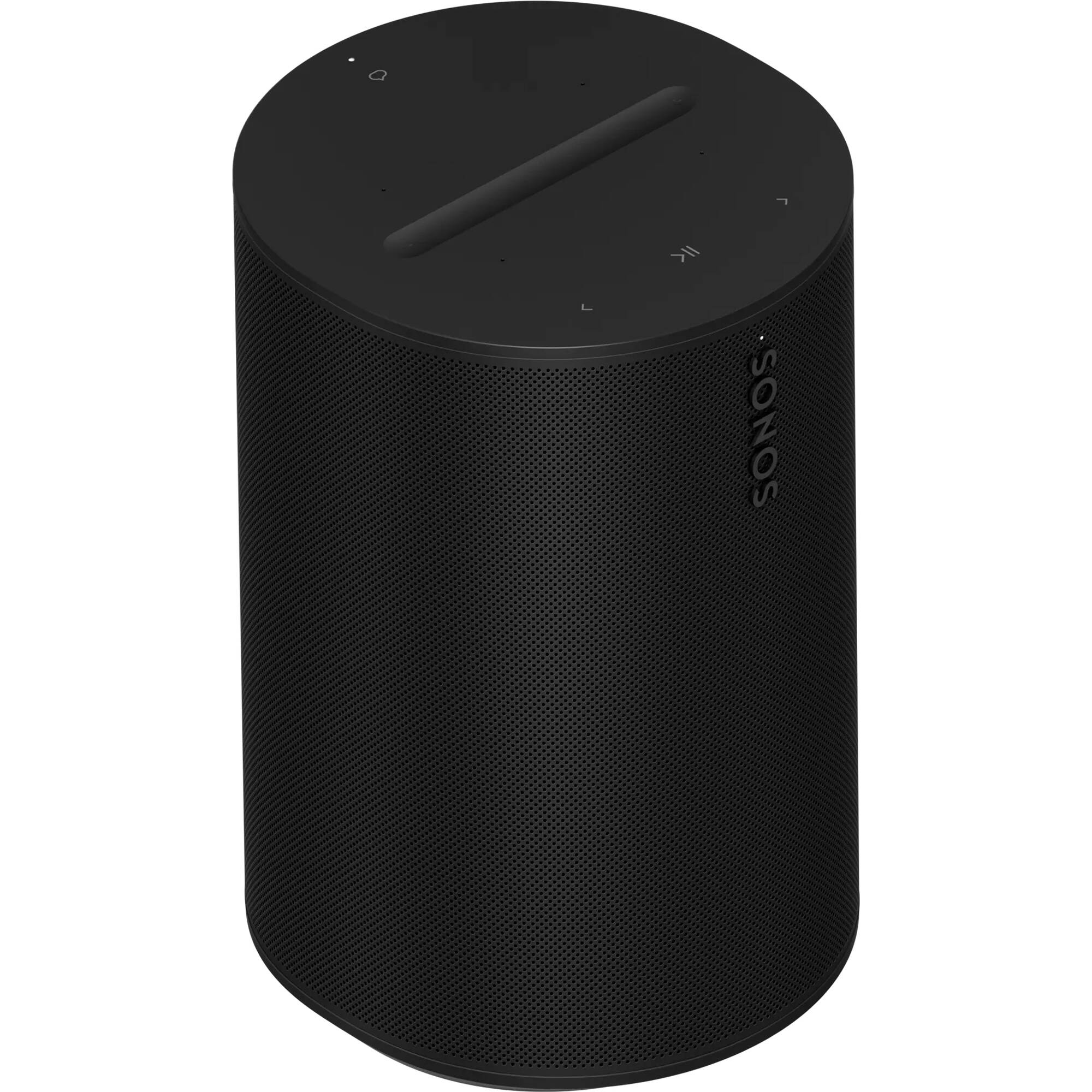 Sonos Era 100 (Black) E10G1US1BLK Greentoe