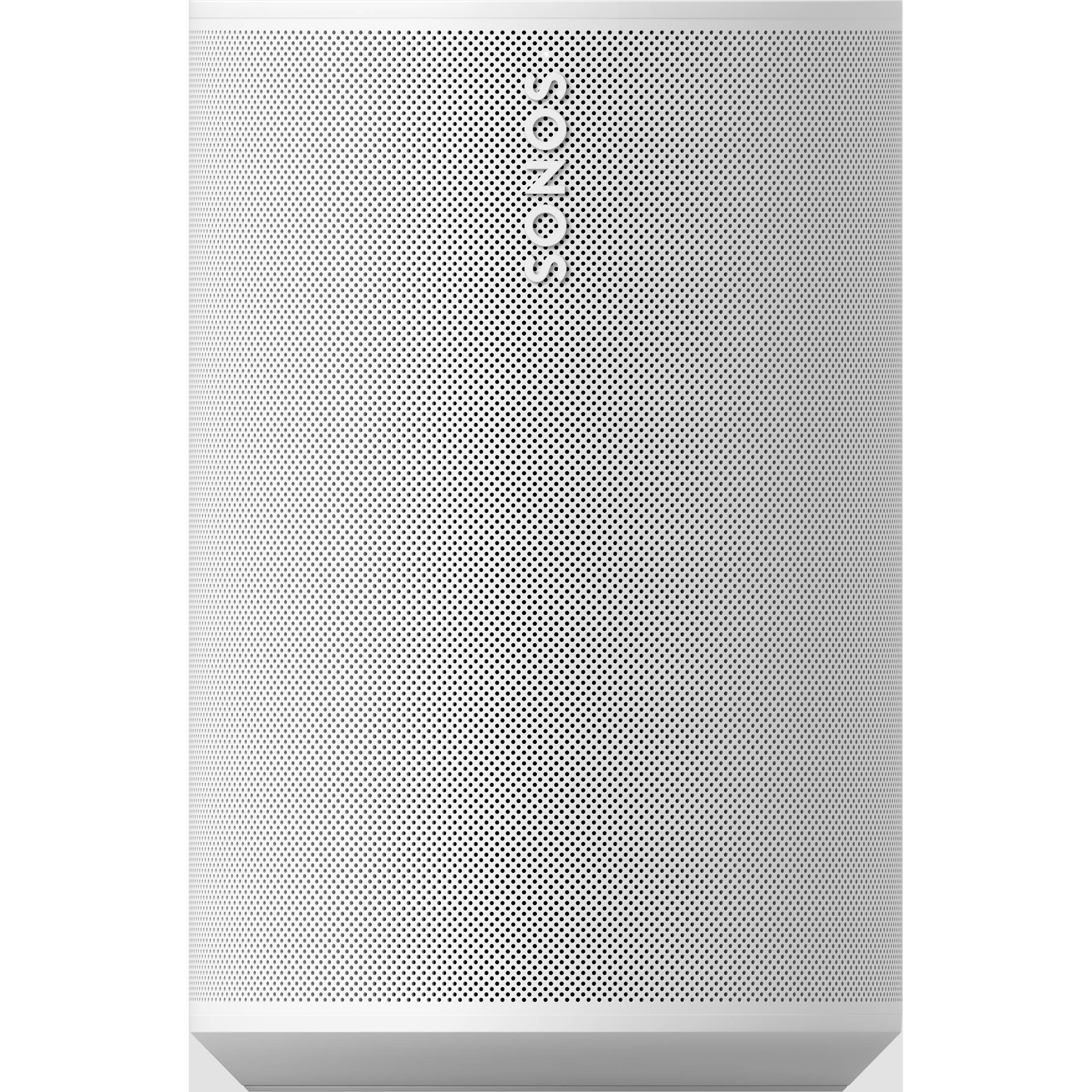Sonos Era 100 SL (White)