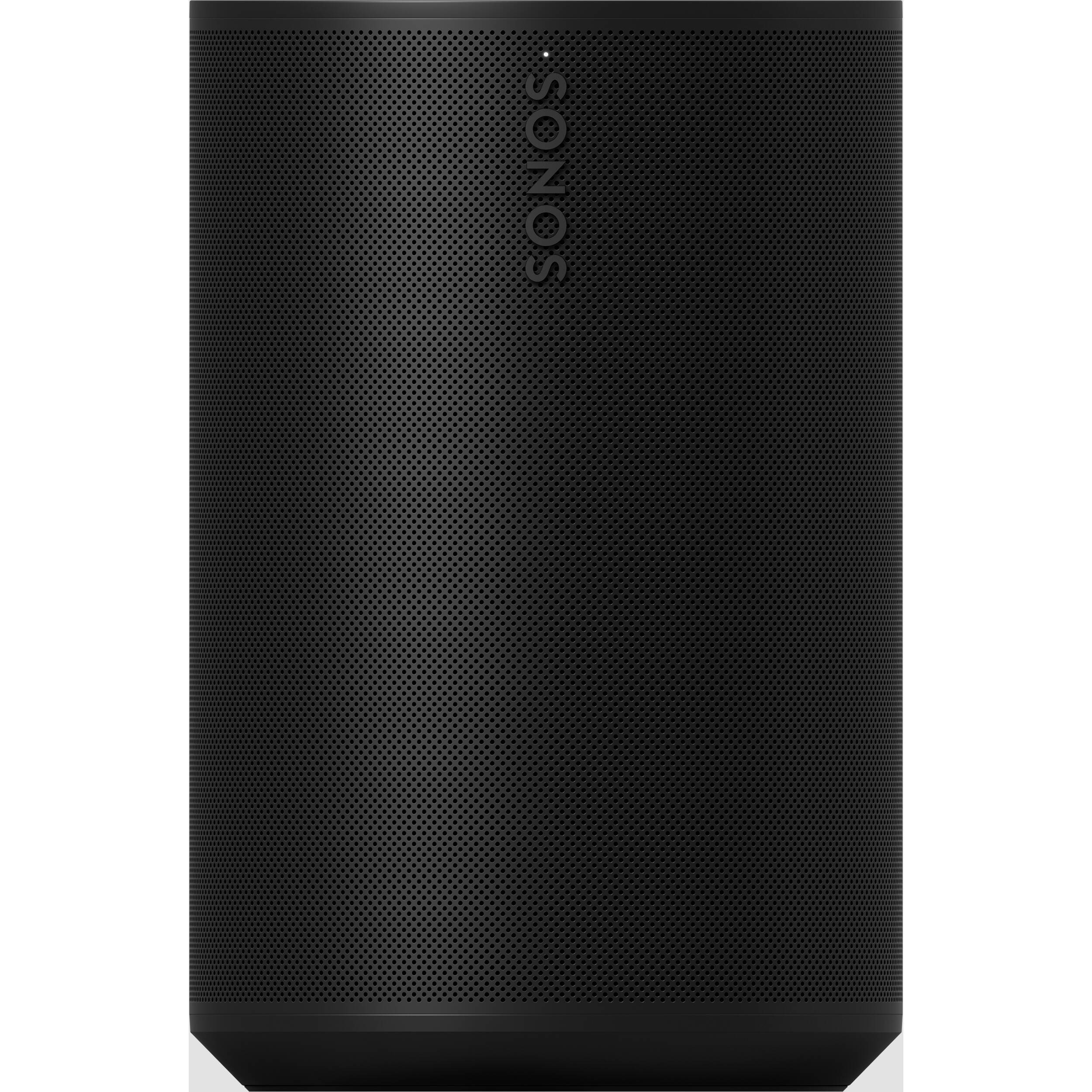Sonos Era 100 SL (Black)