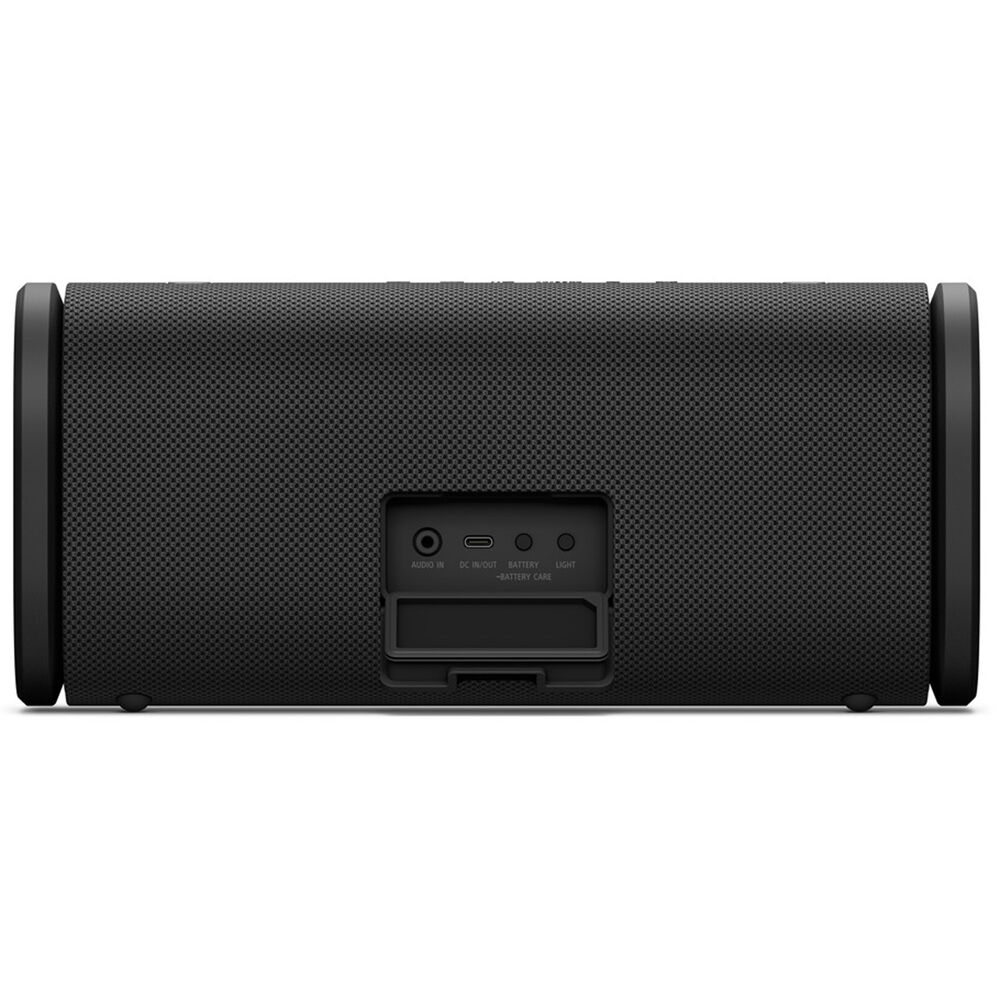 Sony ULT FIELD 5 Wireless Portable Speaker (Black) SRSULT50/B