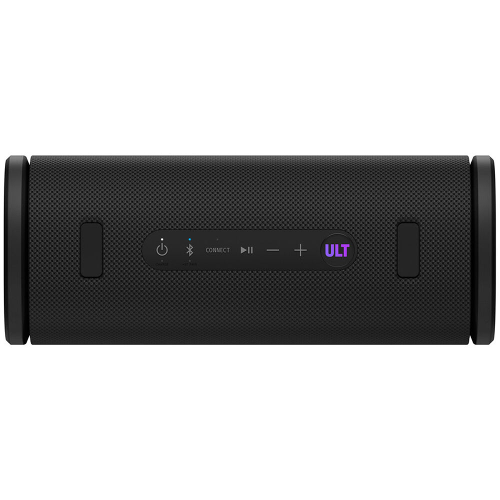 Sony ULT FIELD 5 Wireless Portable Speaker (Black) SRSULT50/B