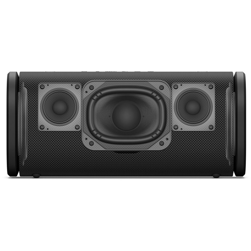 Sony ULT FIELD 5 Wireless Portable Speaker (Black) SRSULT50/B