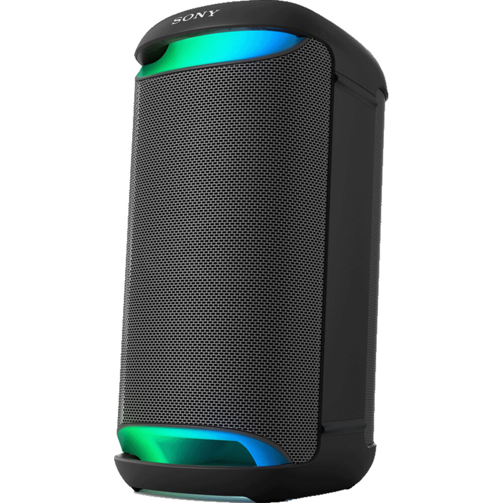 Sony XV500 X-Series Wireless Party Speaker