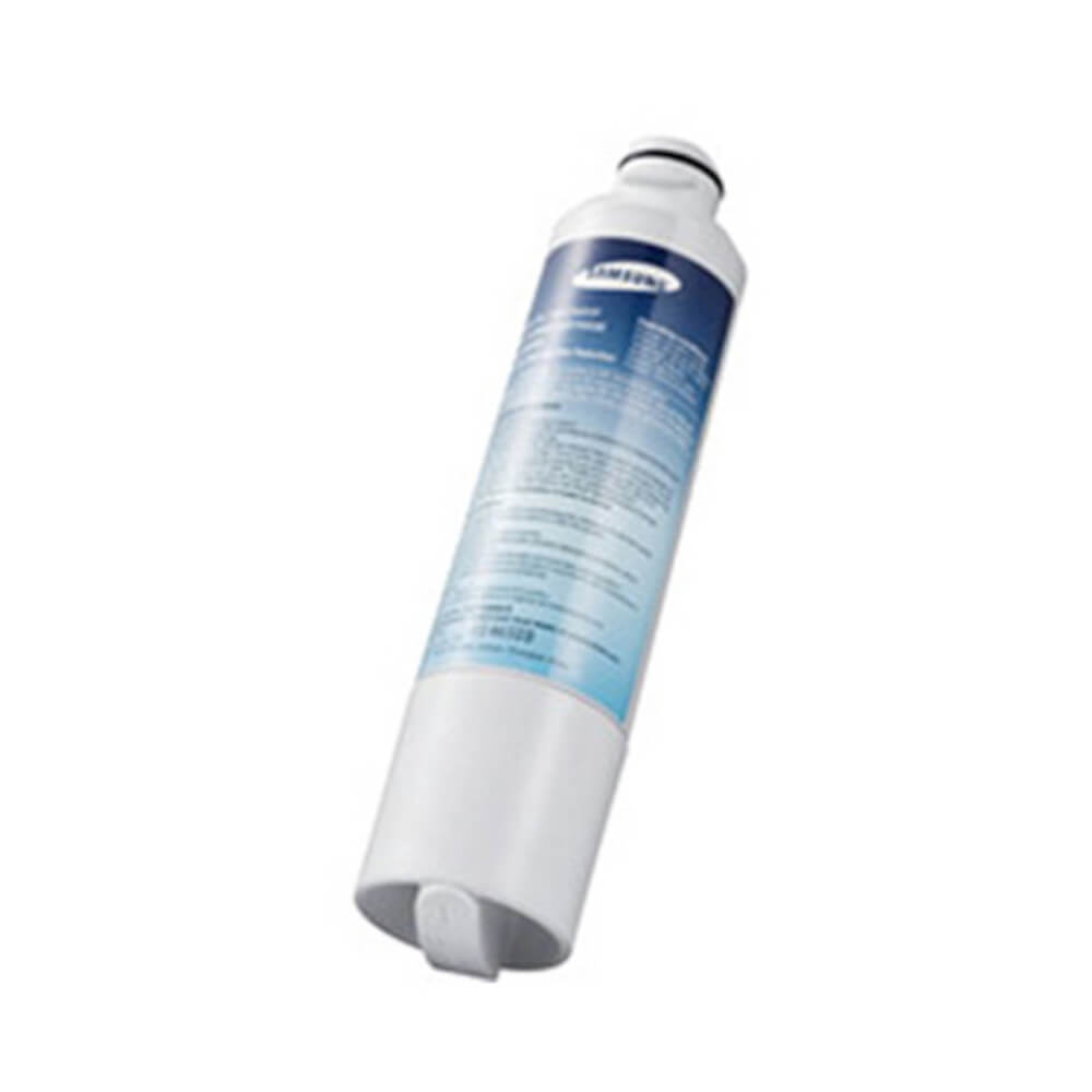 Samsung Refrigerator Water Filter, 1-Pack