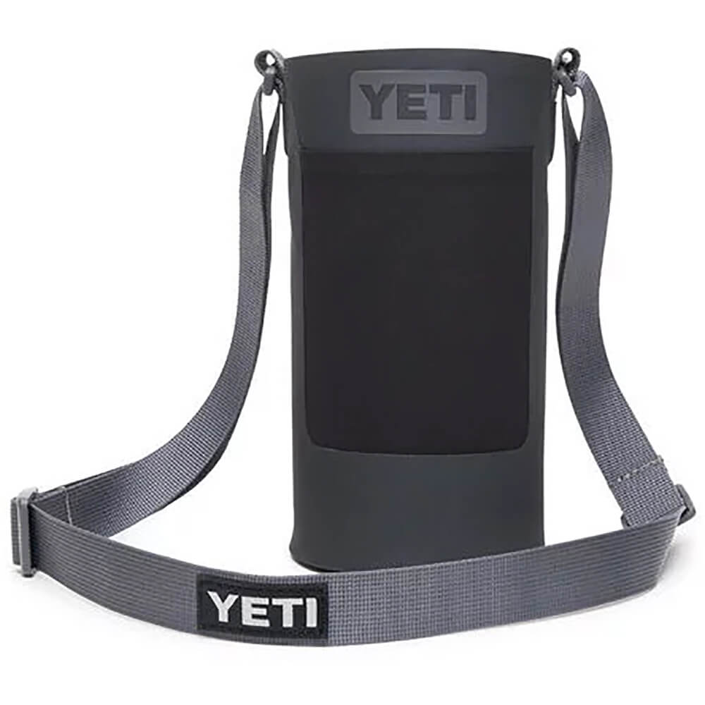 Yeti Rambler 26-36oz Bottle Sling - Aquifer Blue