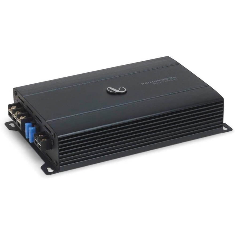 Infinity Primus Amplifier 300W x 1