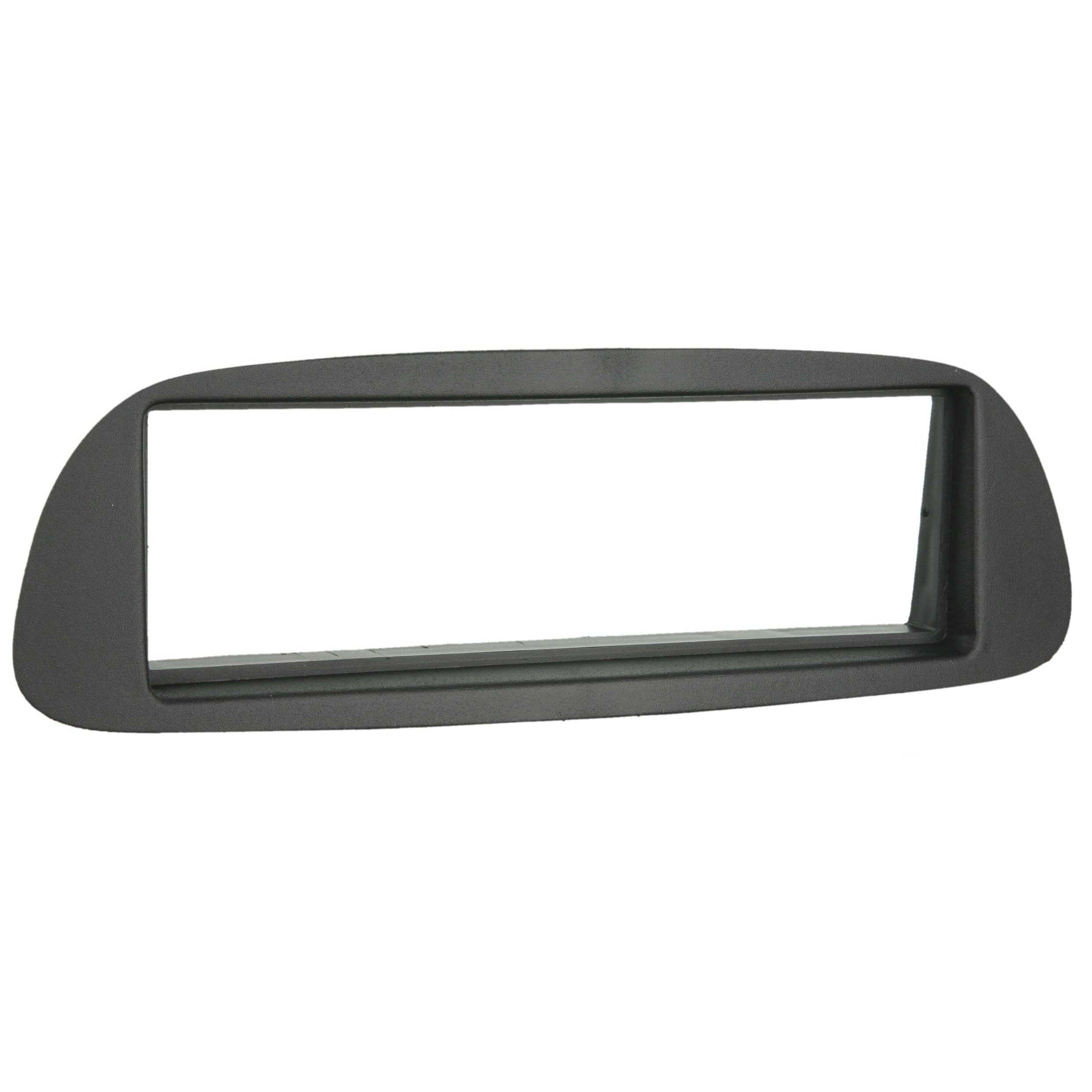 Metra Dash Kit For 03-06 Dodge Sprinter