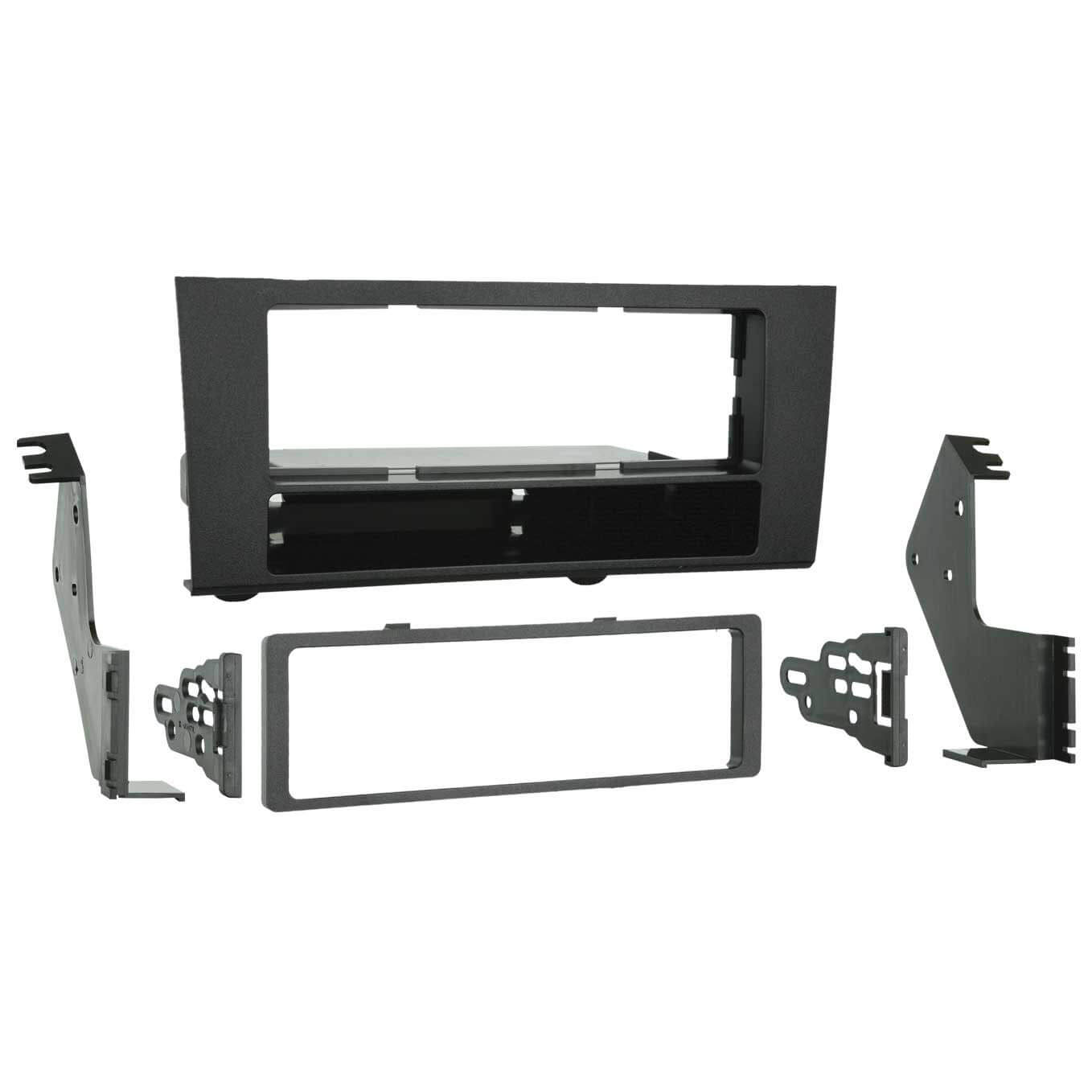 Metra Installation Kit for 95-00 Lexus LS400