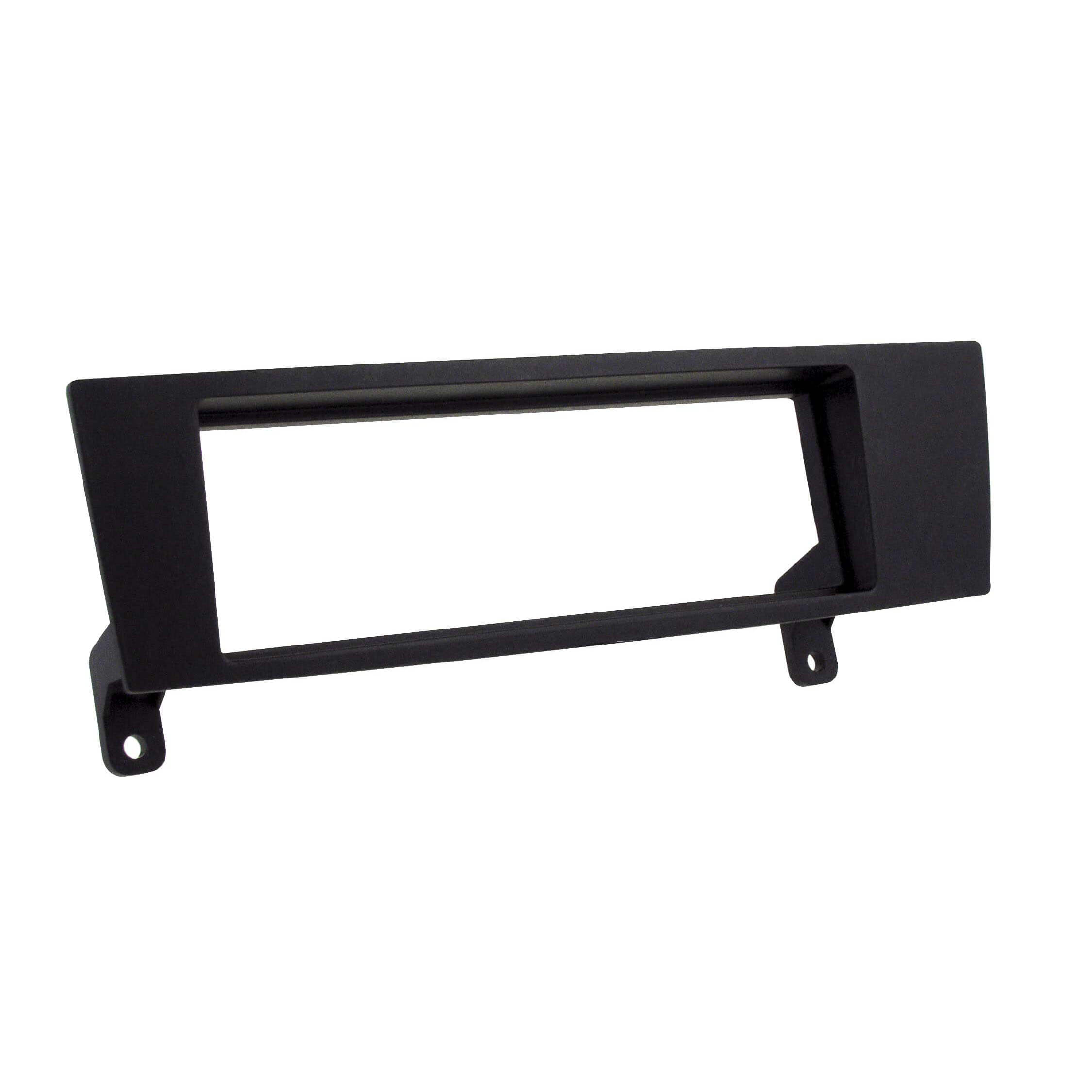 Metra Dash Kit For 06 BMW 3 Series Vehicles