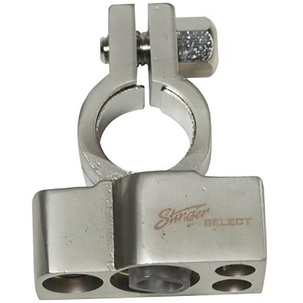 Stinger 8GA, 4GA, 1/0GA, Battery Terminal