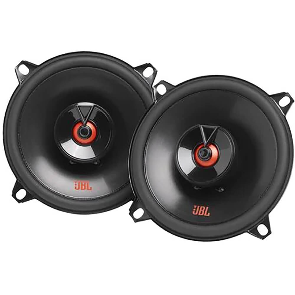 Jbl Club 50-1/4 inch Two-Way Car Speaker