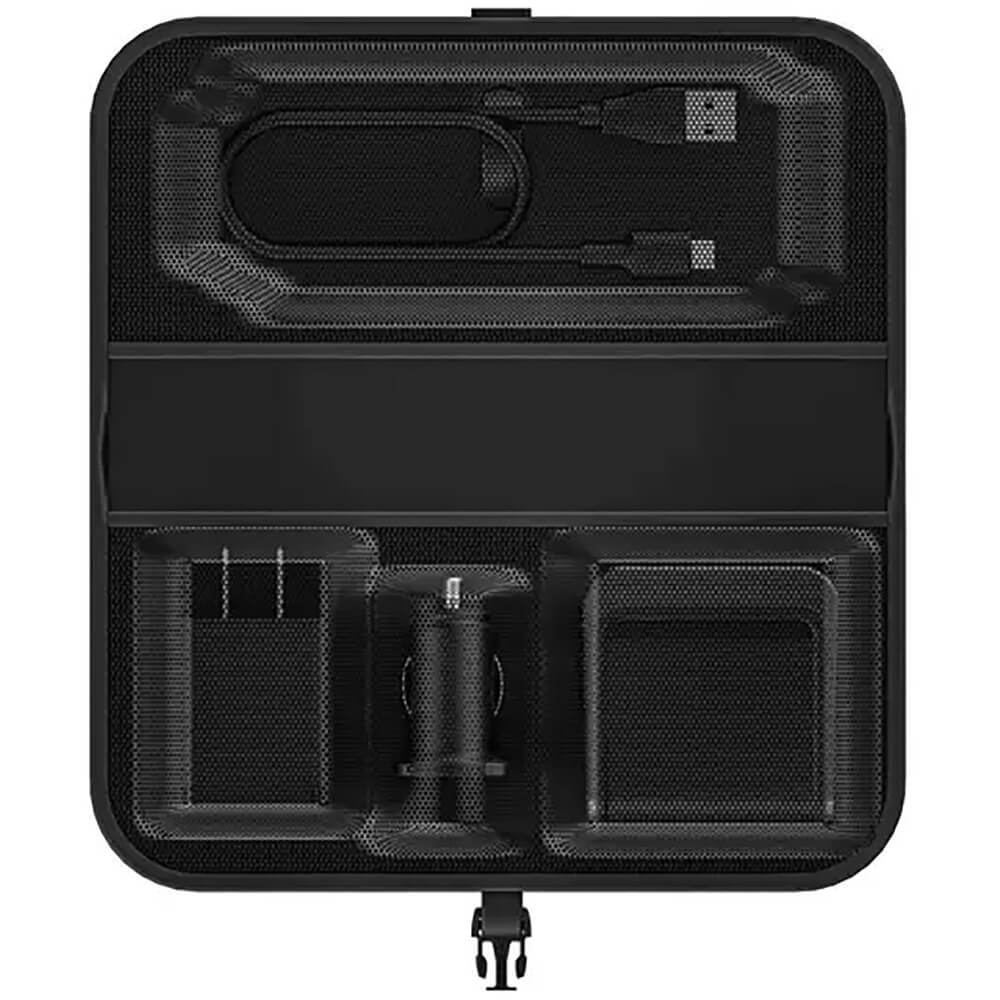 mophie Charge Stream Travel Kit