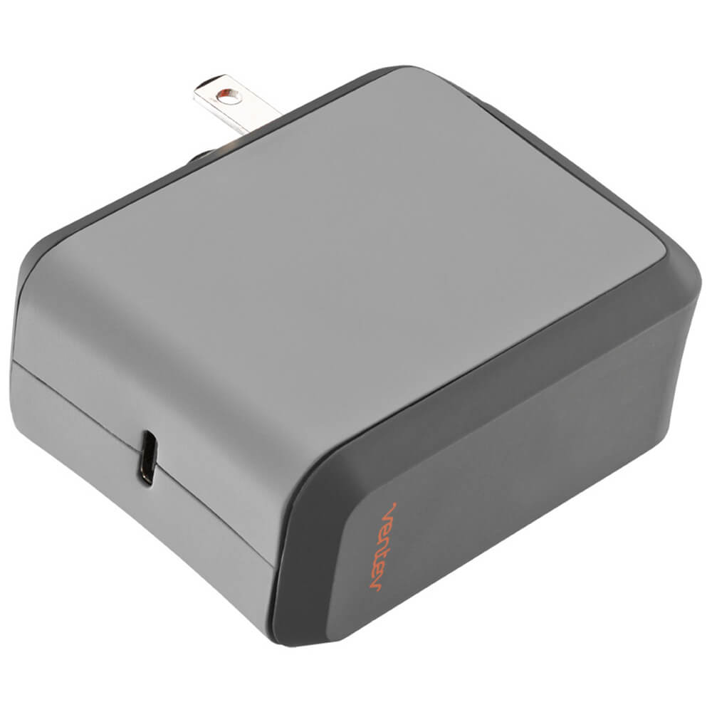 Ventev WallPort Type-C AC Adapter