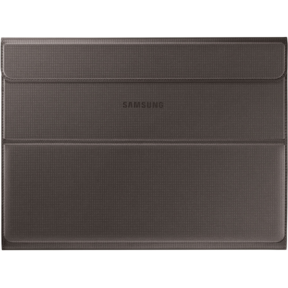 Samsung Tab S 10.5 Book Cover - White