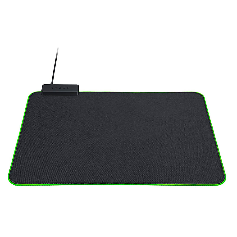 Razer Goliathus Chroma Gaming Mousepad
