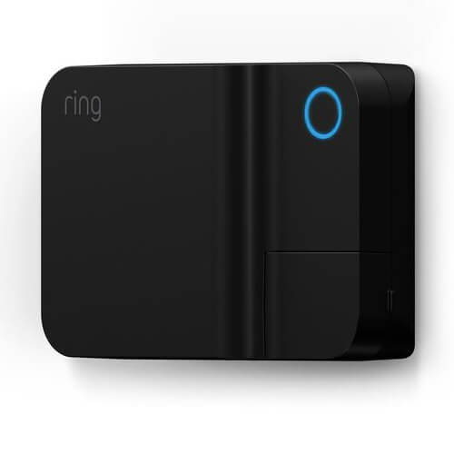 ring Smart Lighting Transformer