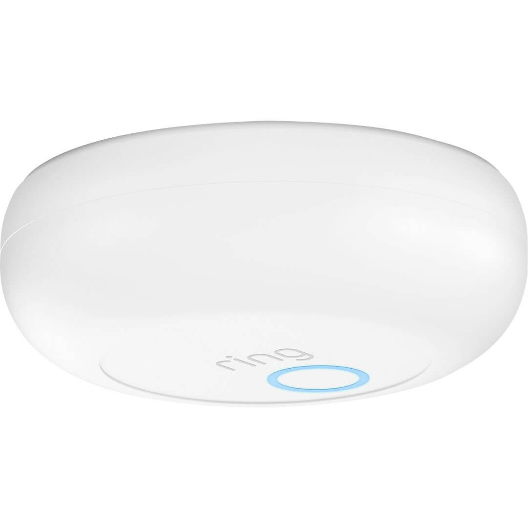 ring Alarm Smoke and CO Listener