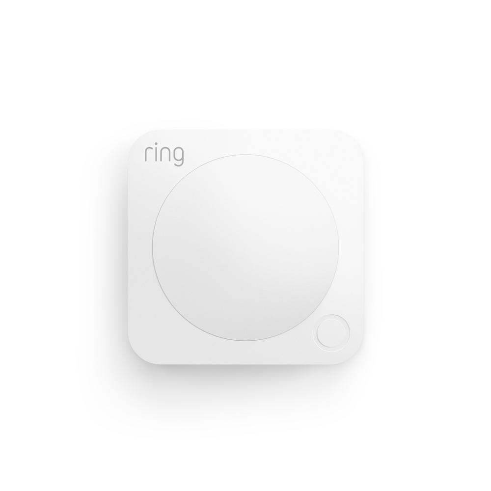 ring Alarm Motion Detector 2.0 - Single Pack
