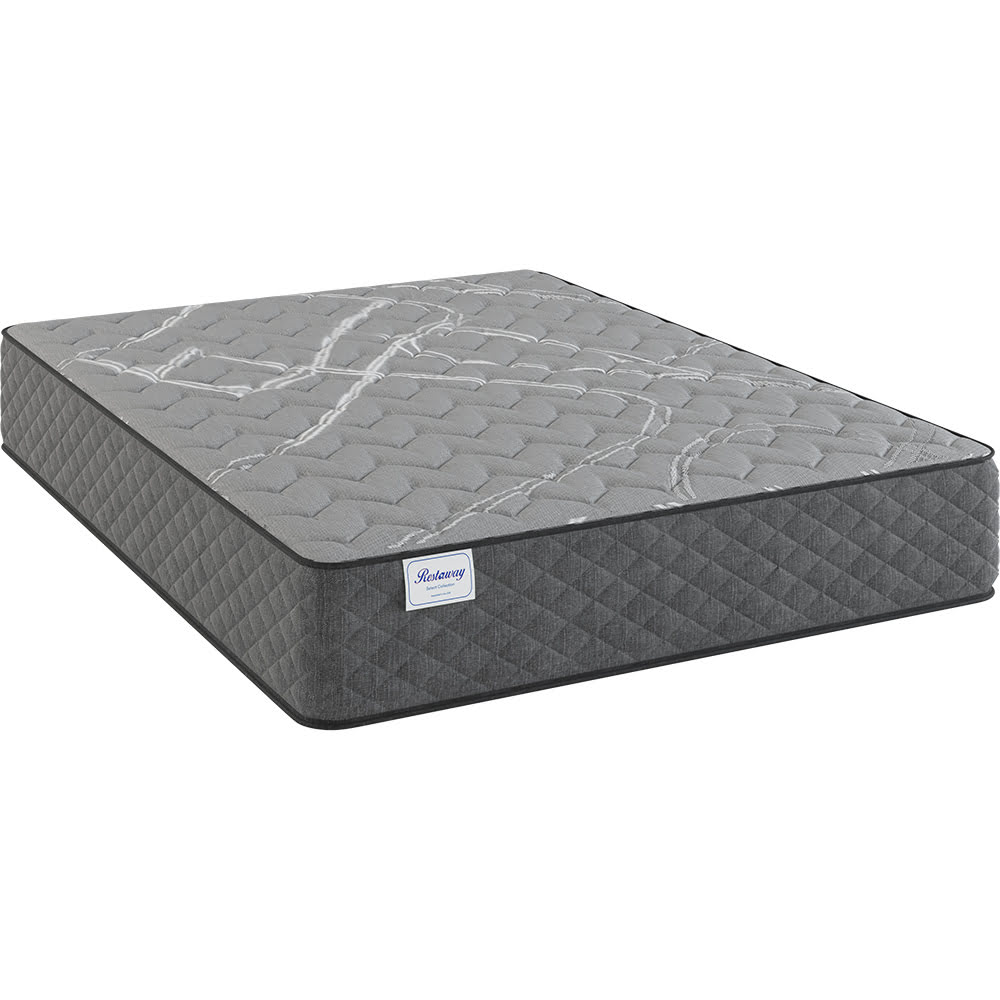 St. Michael Firm Twin XL Mattress