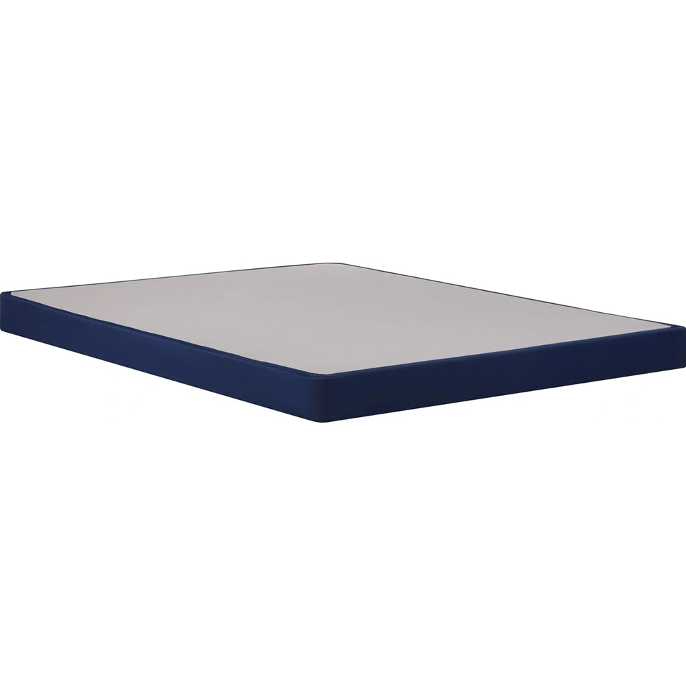 5" Twin XL Low Profile Foundation
