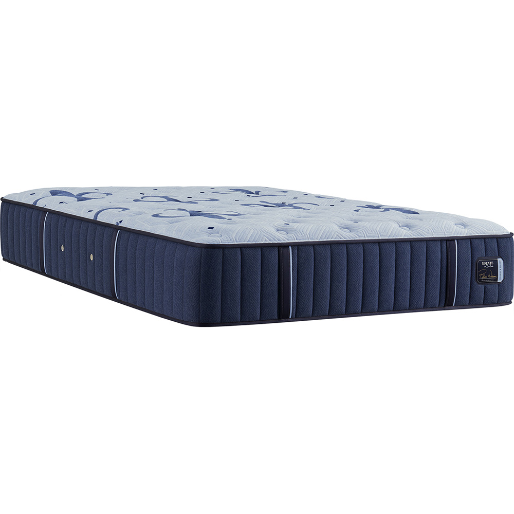 Estate Ultra Firm Tight Top King Mattress