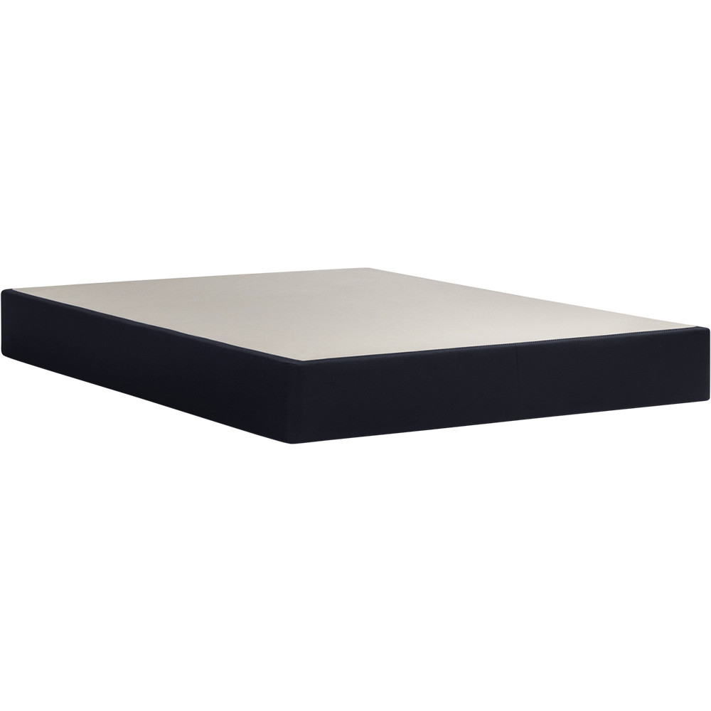 9" Twin XL Foundation