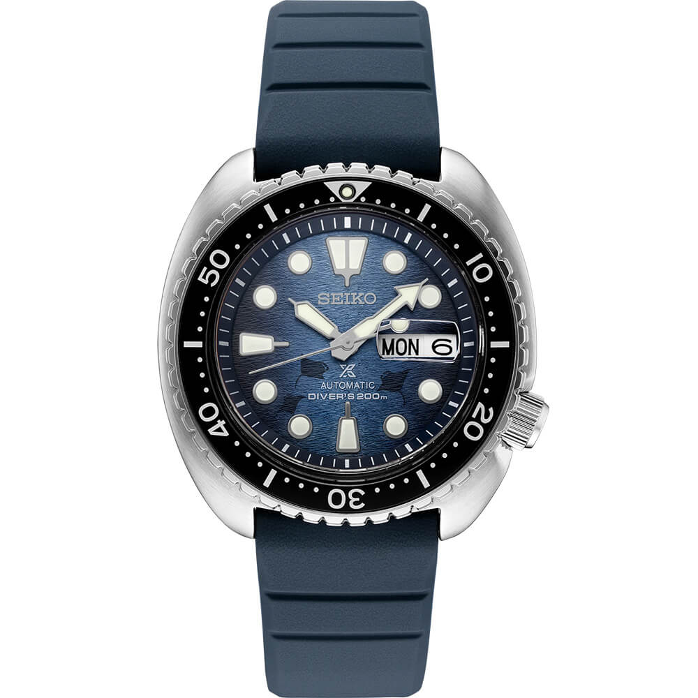 Seiko SRPF77