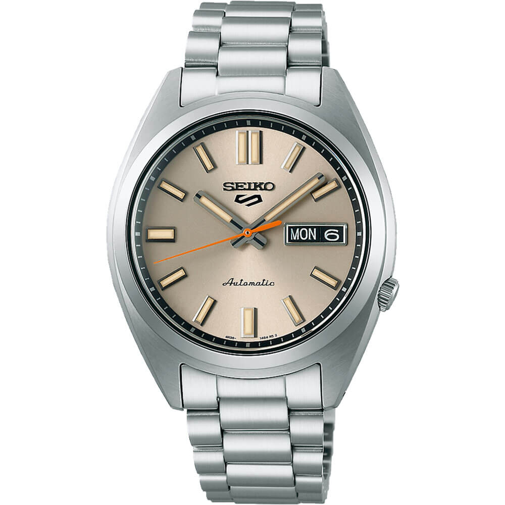 Seiko SRPK91